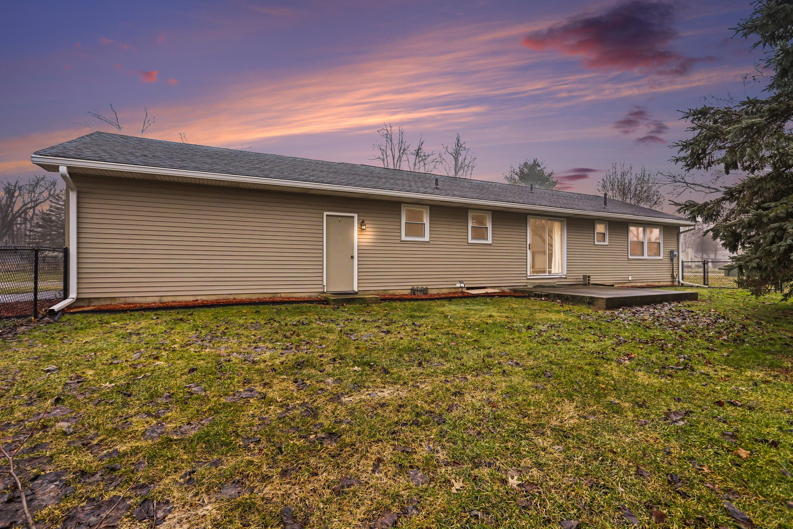 56846 Feather Court Three Rivers, MI 49093 - Photo 19 of 20 017_file_1194