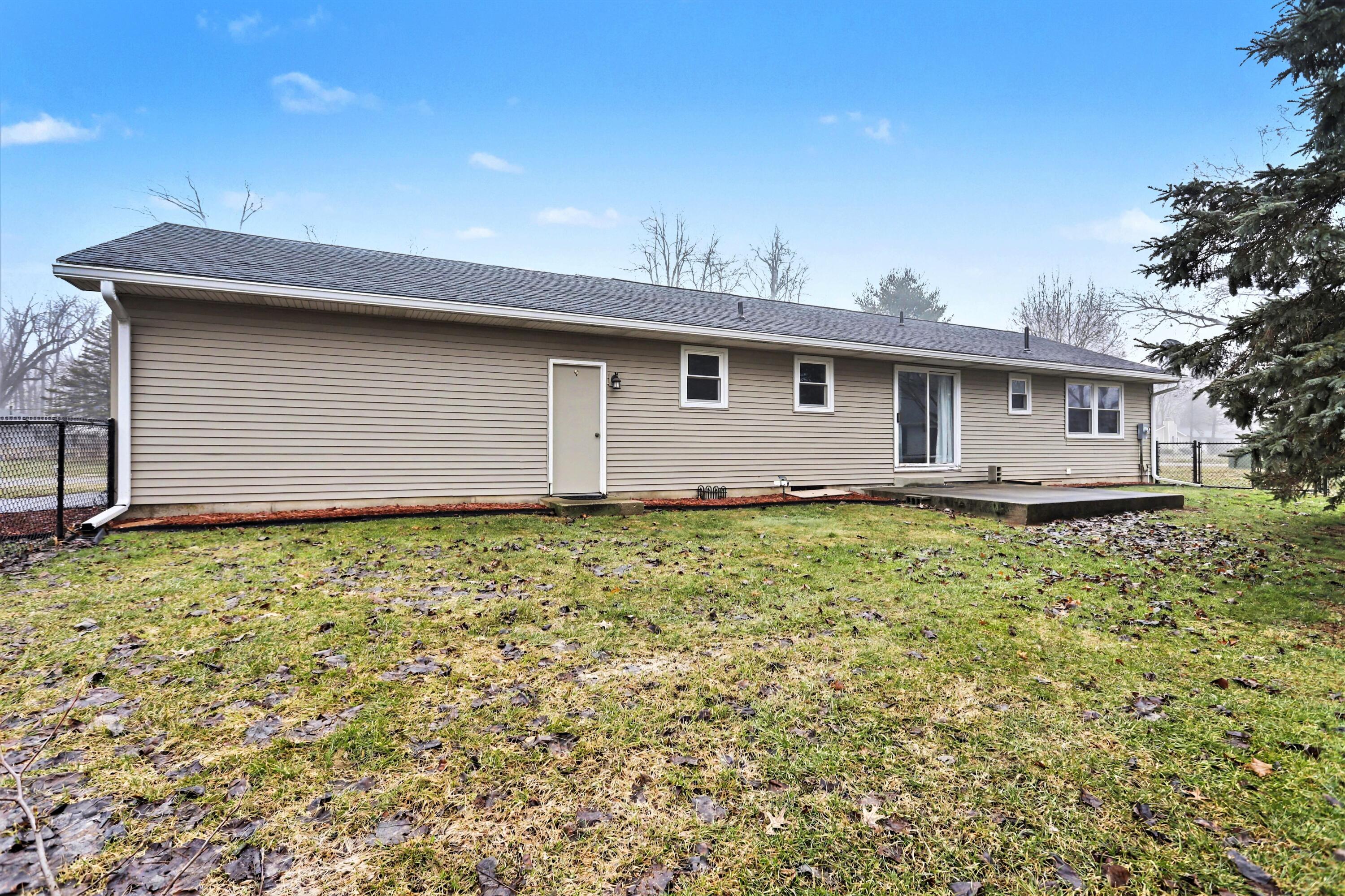 56846 Feather Court Three Rivers, MI 49093 - Photo 20 of 20 018_file_3601