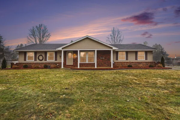 $280,000 | 56846 Feather Court, Three Rivers, MI 49093