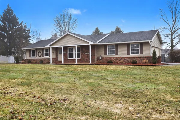 $280,000 | 56846 Feather Court, Three Rivers, MI 49093