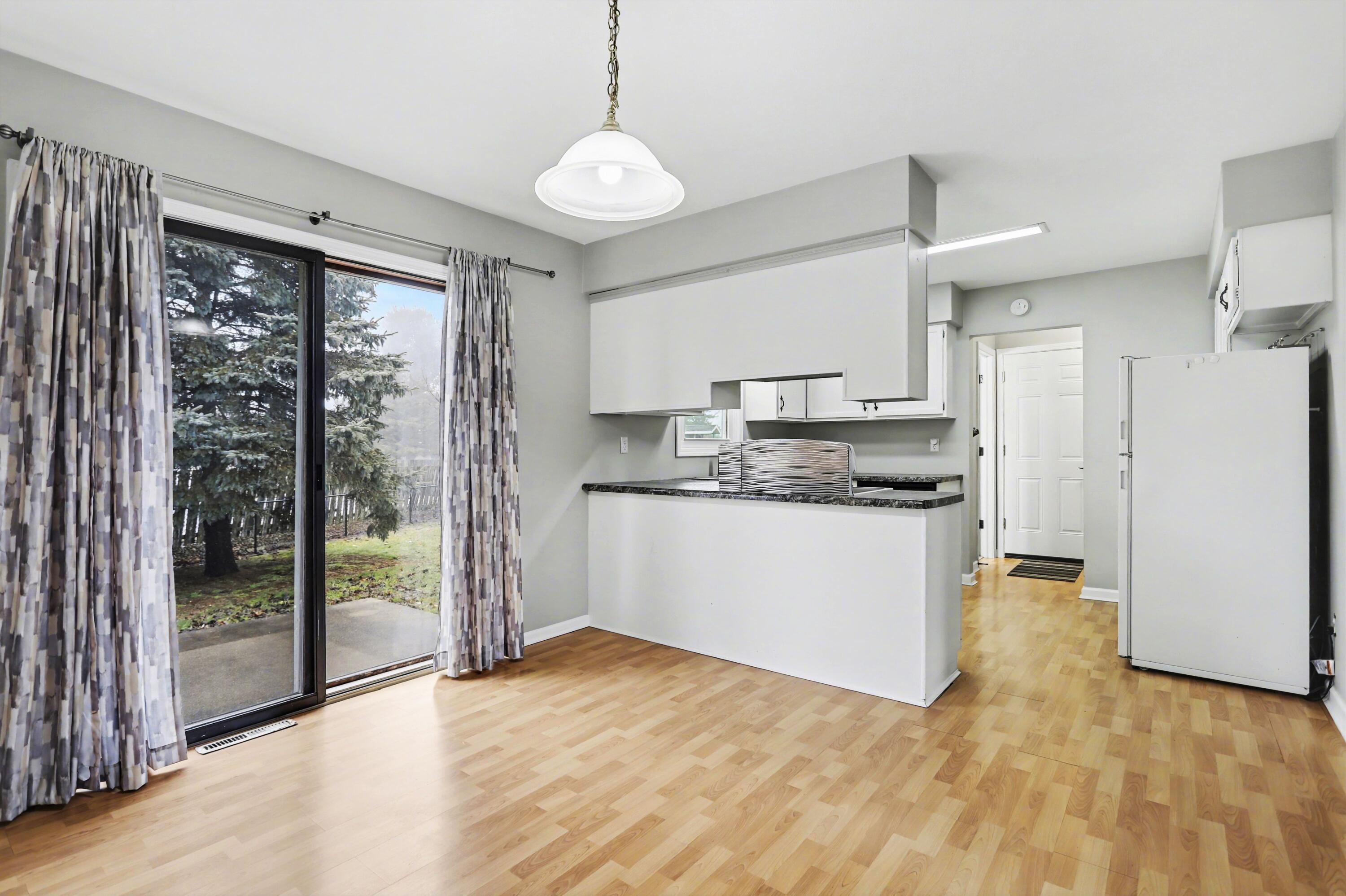 56846 Feather Court Three Rivers, MI 49093 - Photo 6 of 20 005_file_5142