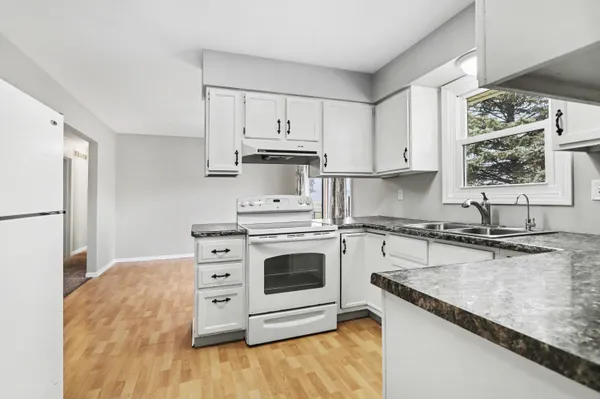 $280,000 | 56846 Feather Court, Three Rivers, MI 49093