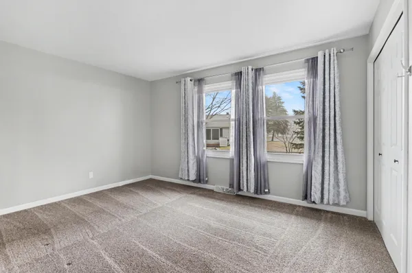 $280,000 | 56846 Feather Court, Three Rivers, MI 49093
