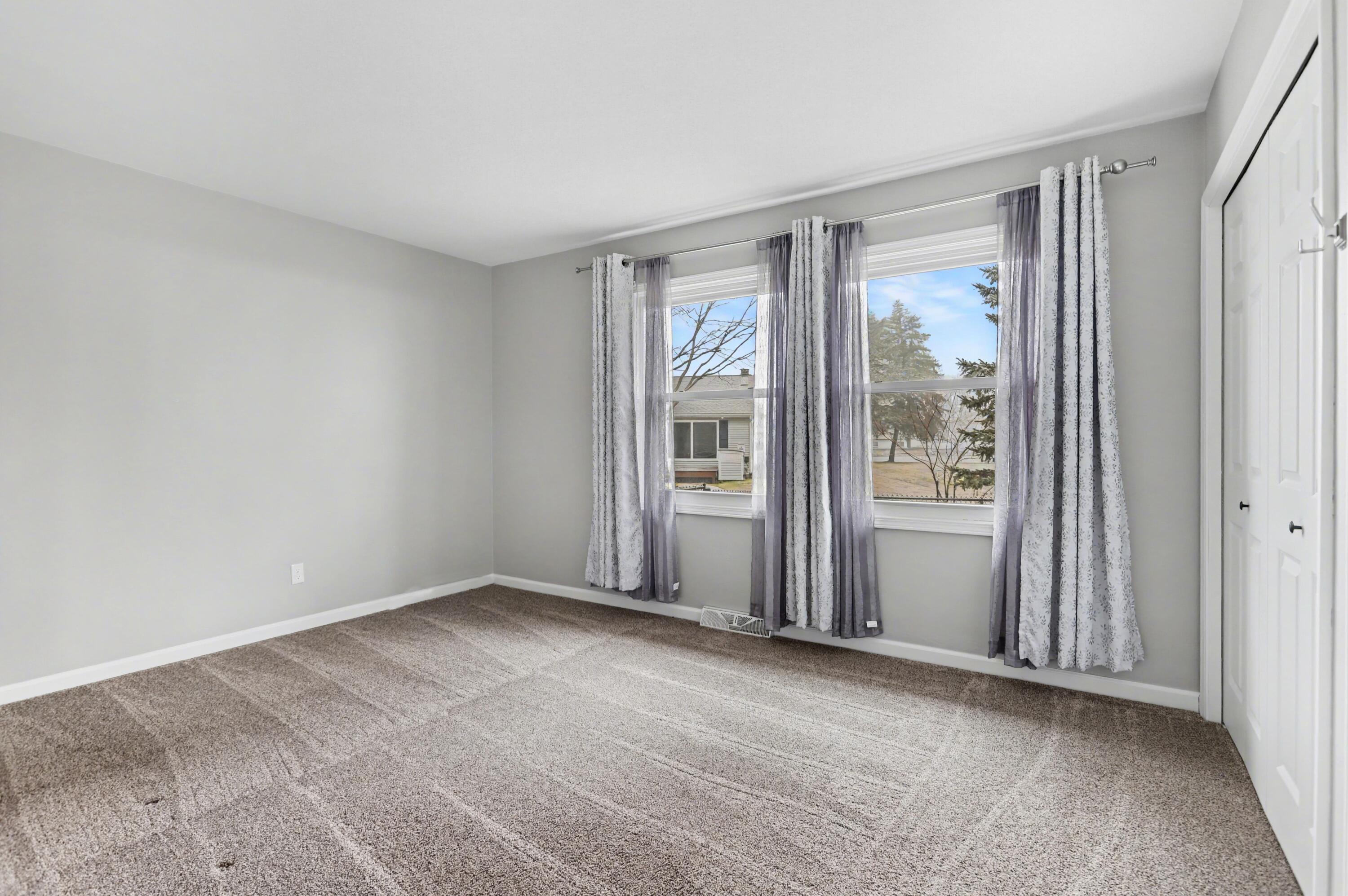 56846 Feather Court Three Rivers, MI 49093 - Photo 8 of 20 008_file_7238