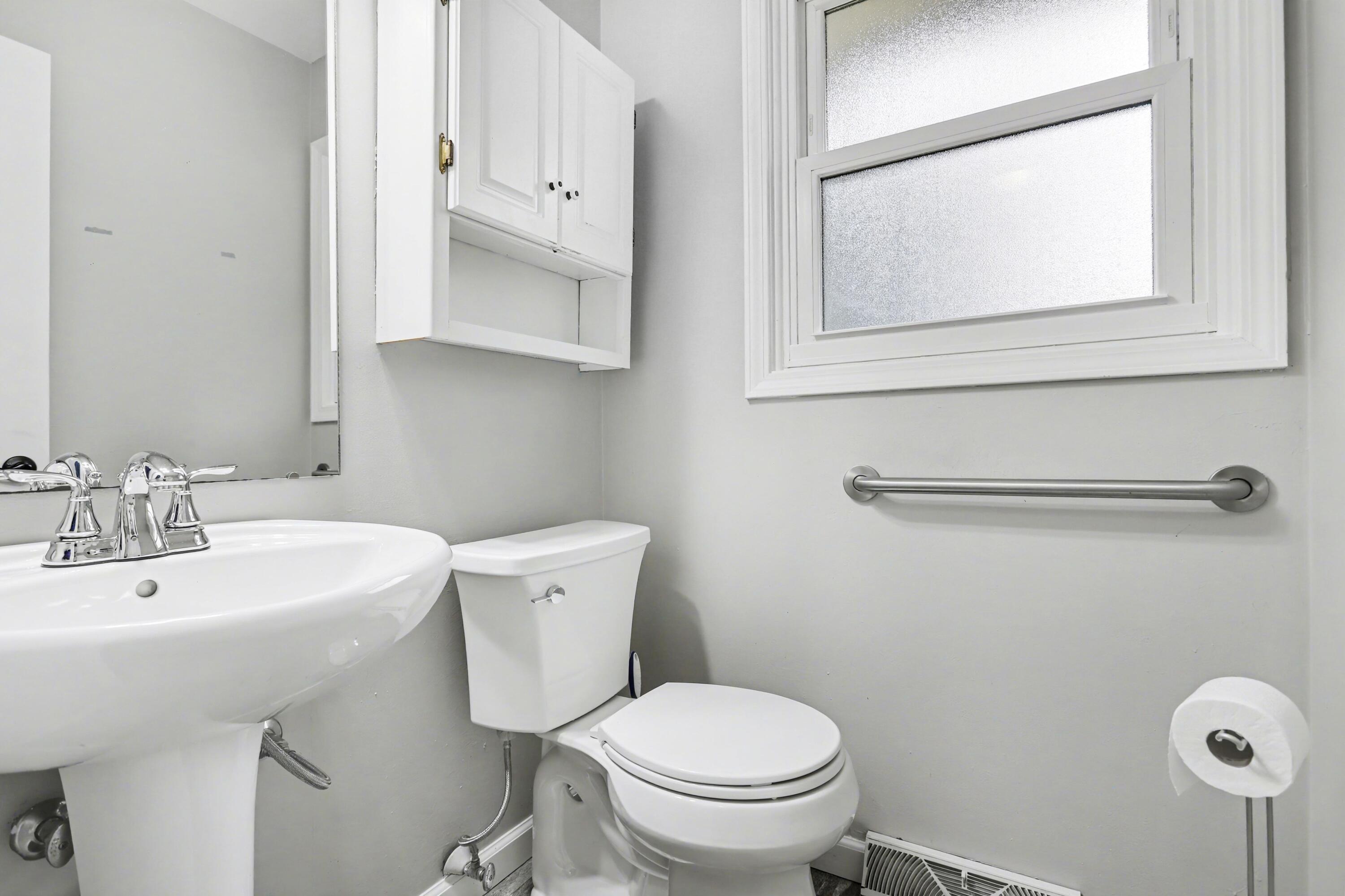 56846 Feather Court Three Rivers, MI 49093 - Photo 9 of 20 009_file_1707