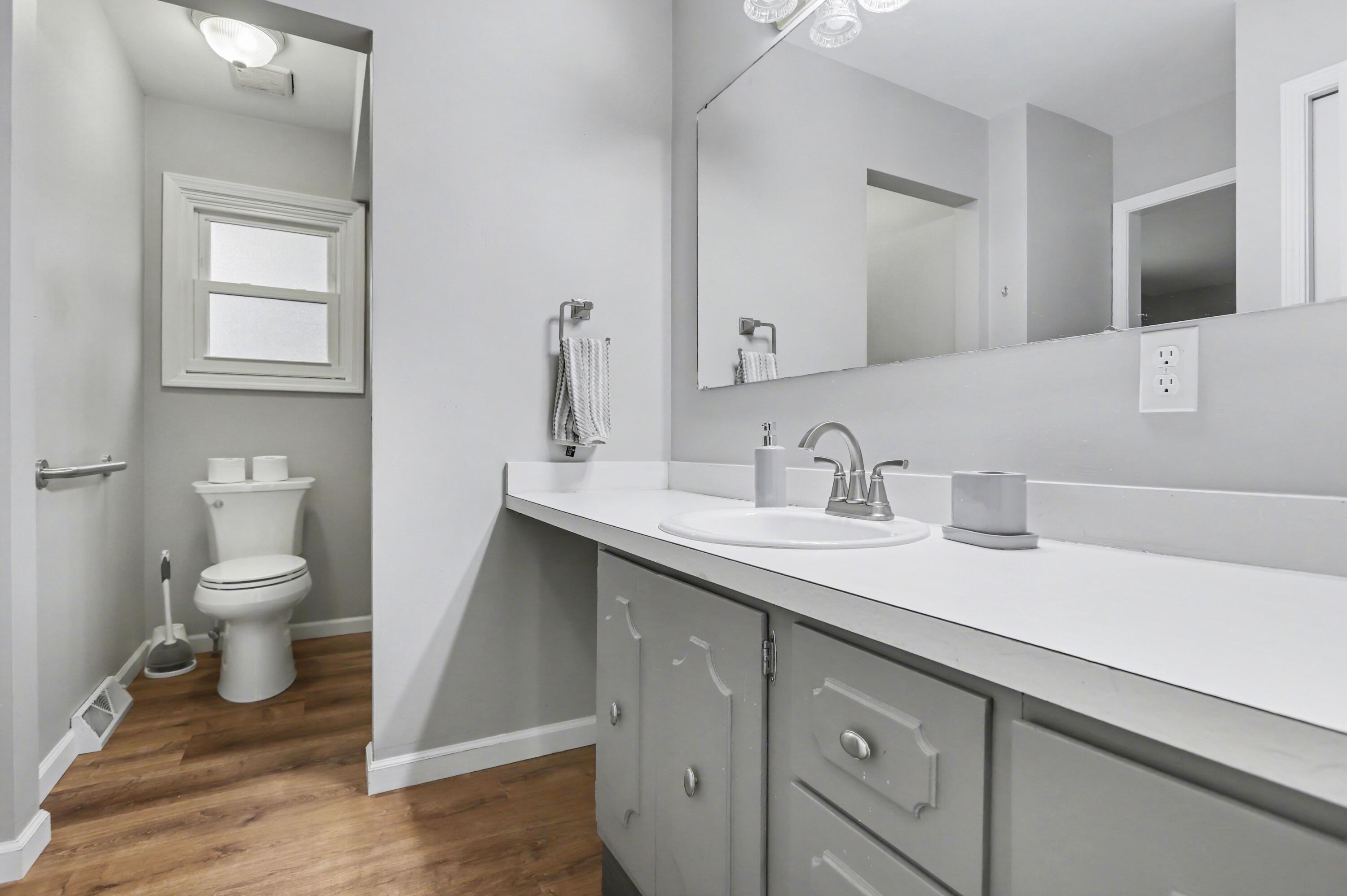 56846 Feather Court Three Rivers, MI 49093 - Photo 10 of 20 012_file_6628