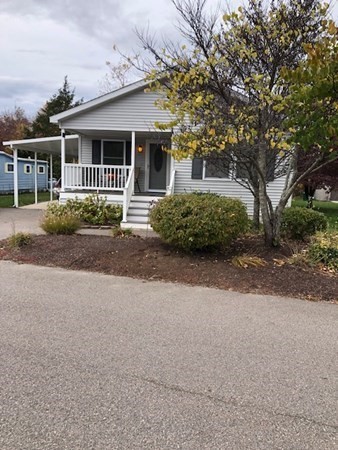 10 Robert Road Plainville, MA 02762 - Photo 1 of 20 Gallery Image 1