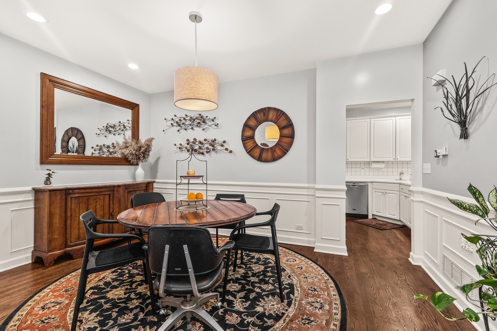 1746 Park Ridge Point Park Ridge, IL 60068 - Photo 10 of 54