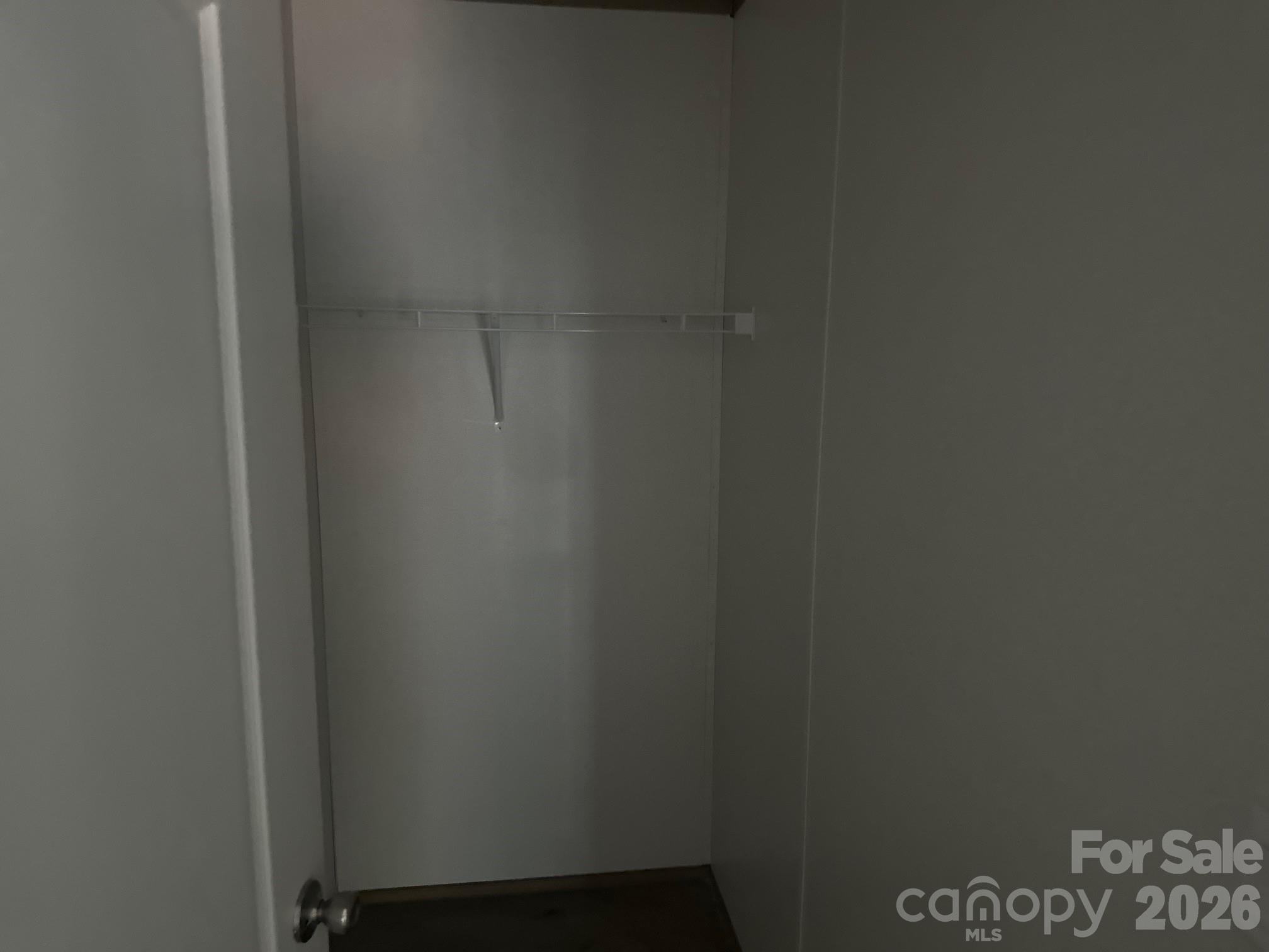 178 Clear Springs Road Mooresville, NC 28115 - Photo 9 of 13 close up of a white marble wall