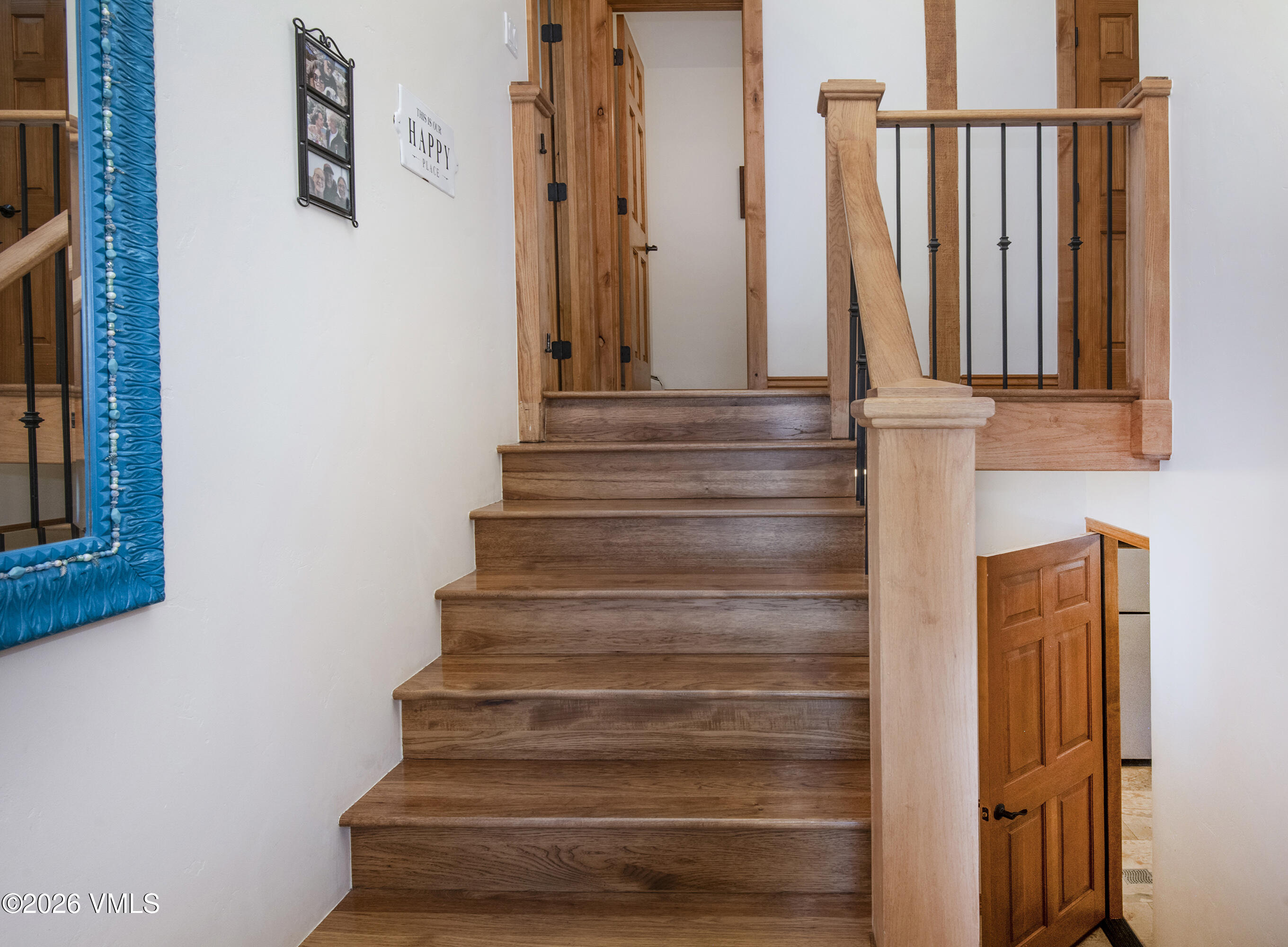 57 Riverside Road Avon, CO 81620 - Photo 11 of 65 57-Riverside-E-MLS_02