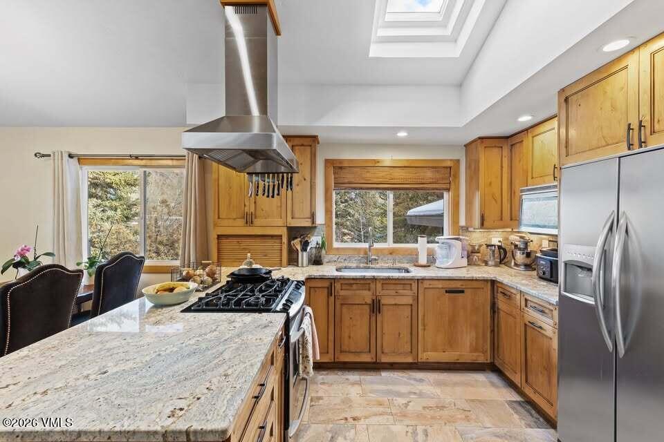 57 Riverside Road Avon, CO 81620 - Photo 14 of 65 607774283_3879625885672414_1088928886274