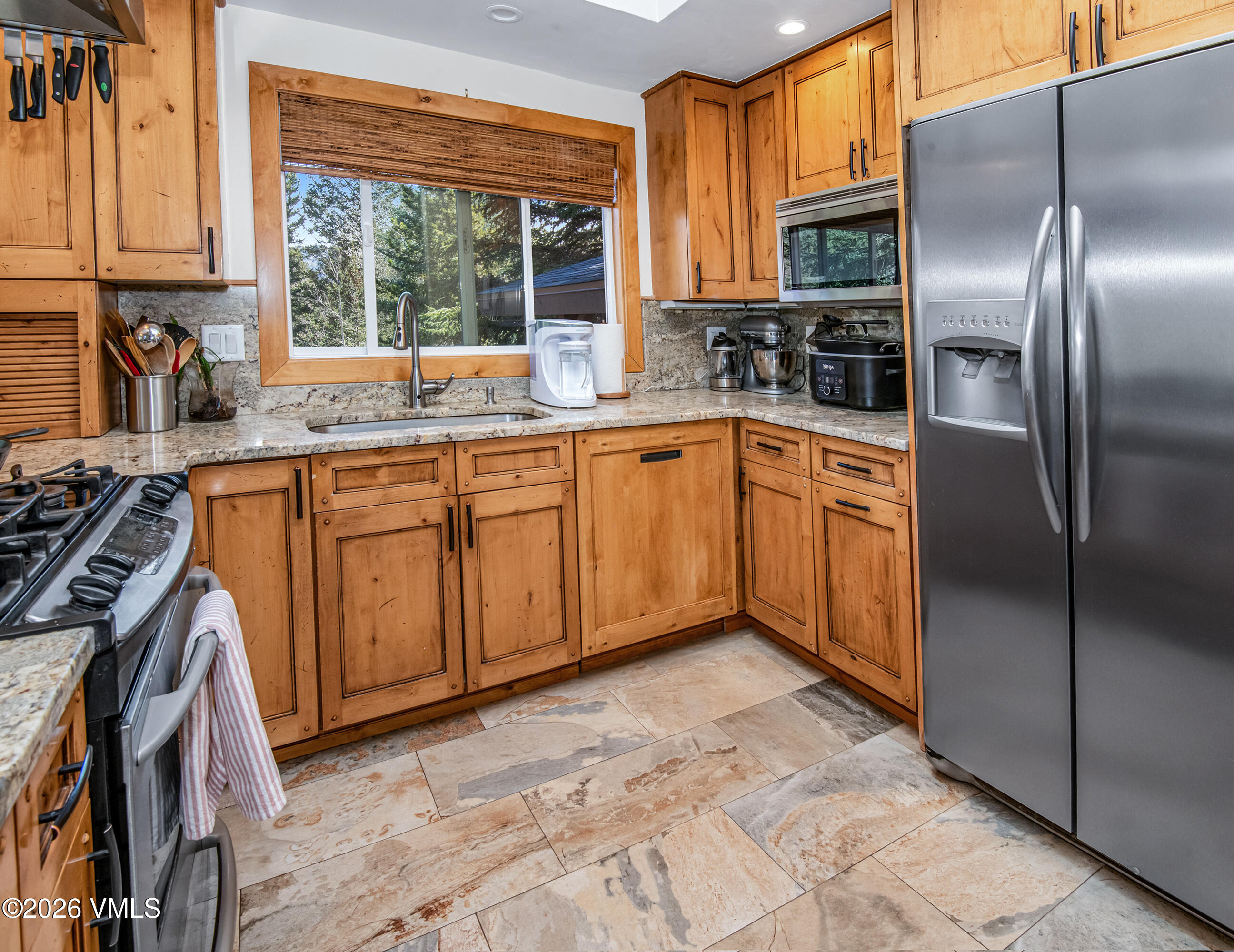 57 Riverside Road Avon, CO 81620 - Photo 15 of 65 57-Riverside-E-MLS_13