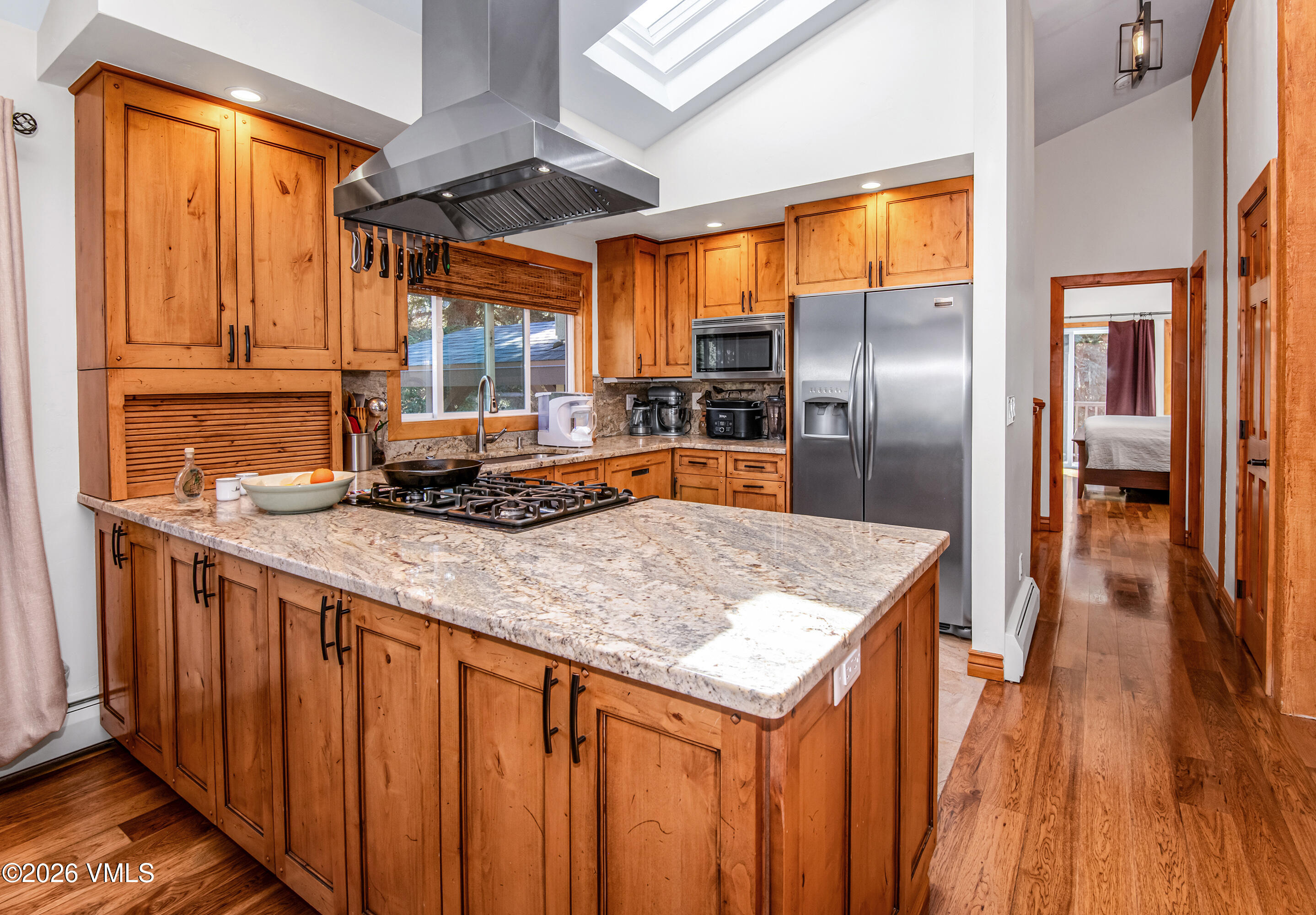 57 Riverside Road Avon, CO 81620 - Photo 16 of 65 57-Riverside-E-MLS_11