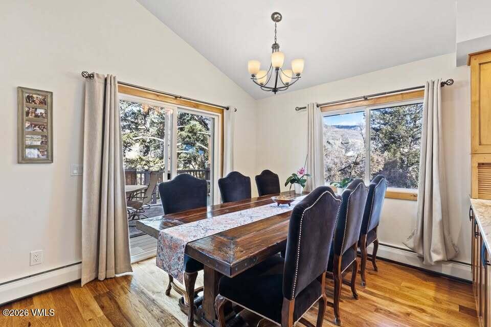 57 Riverside Road Avon, CO 81620 - Photo 19 of 65 609114911_4301981530074000_7516267720197