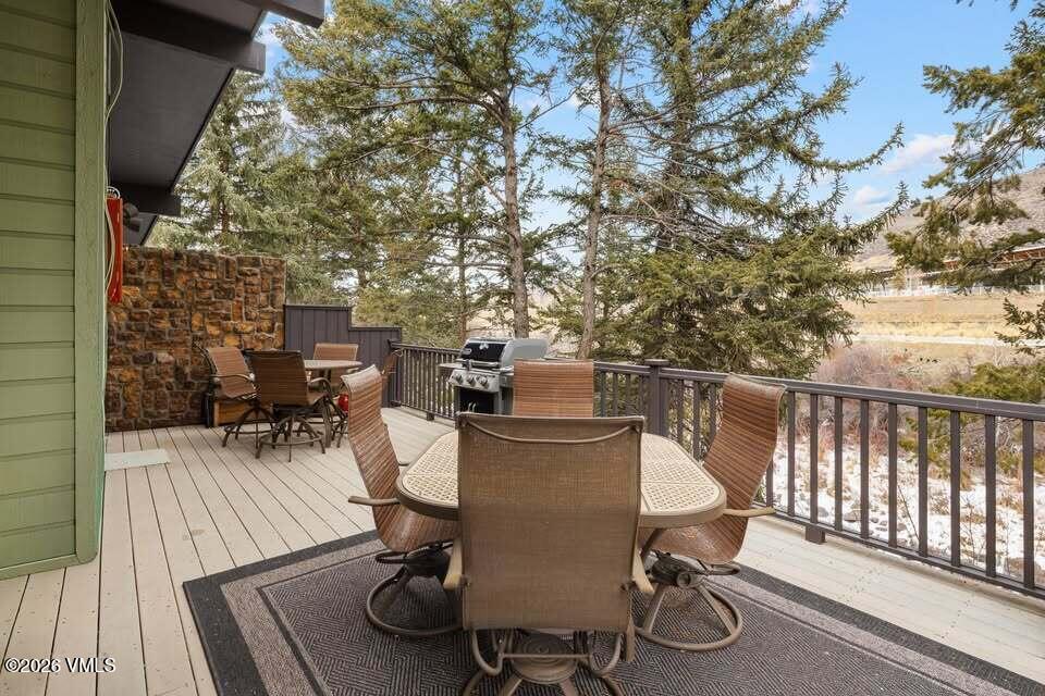 57 Riverside Road Avon, CO 81620 - Photo 2 of 65 606270885_840698208952177_27873314901402