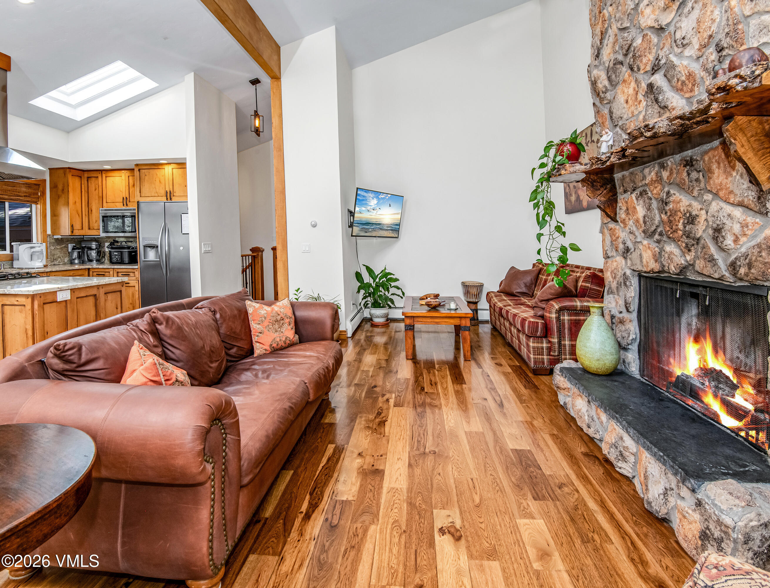 57 Riverside Road Avon, CO 81620 - Photo 21 of 65 57-Riverside-E-MLS_07