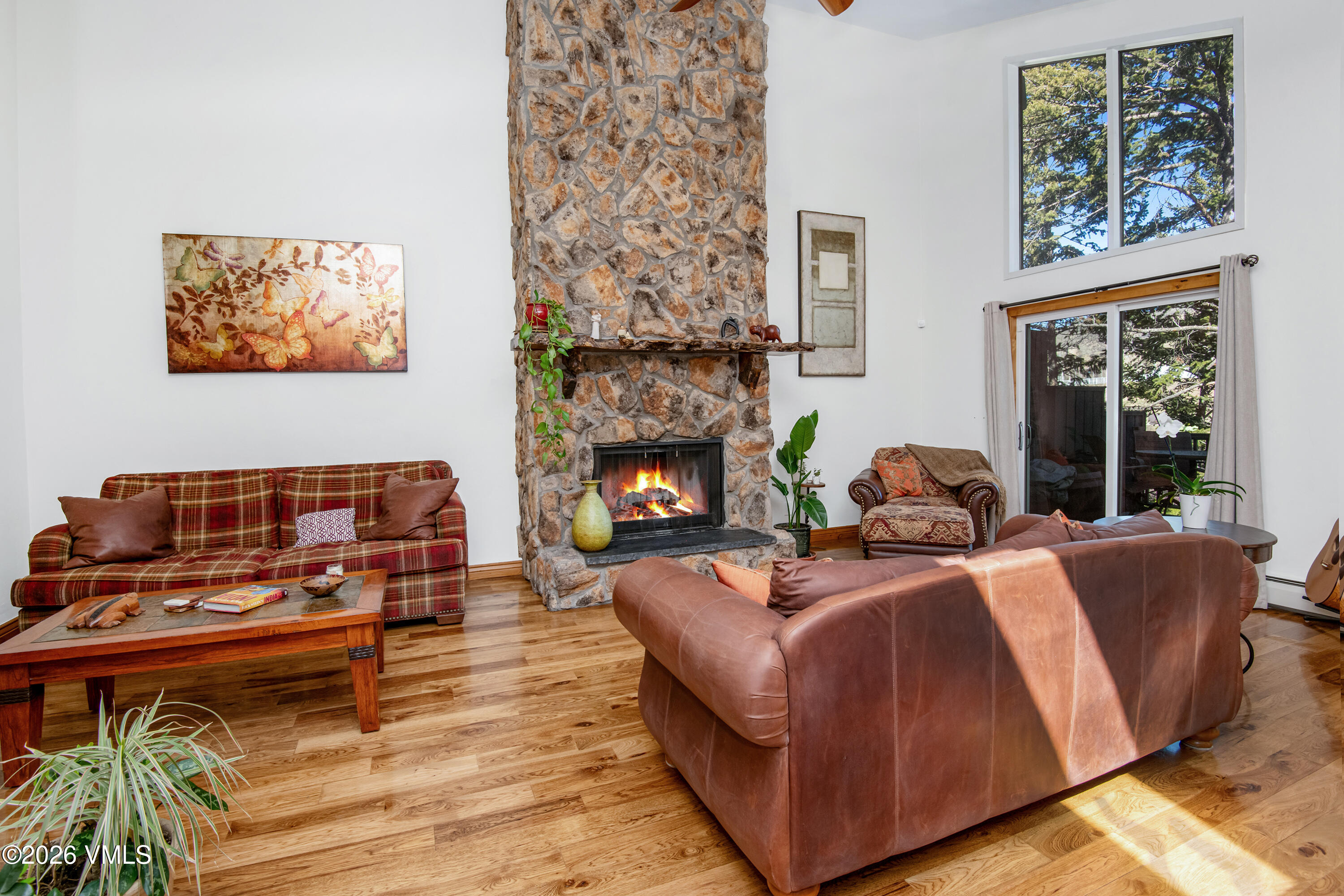 57 Riverside Road Avon, CO 81620 - Photo 22 of 65 57-Riverside-E-MLS_04