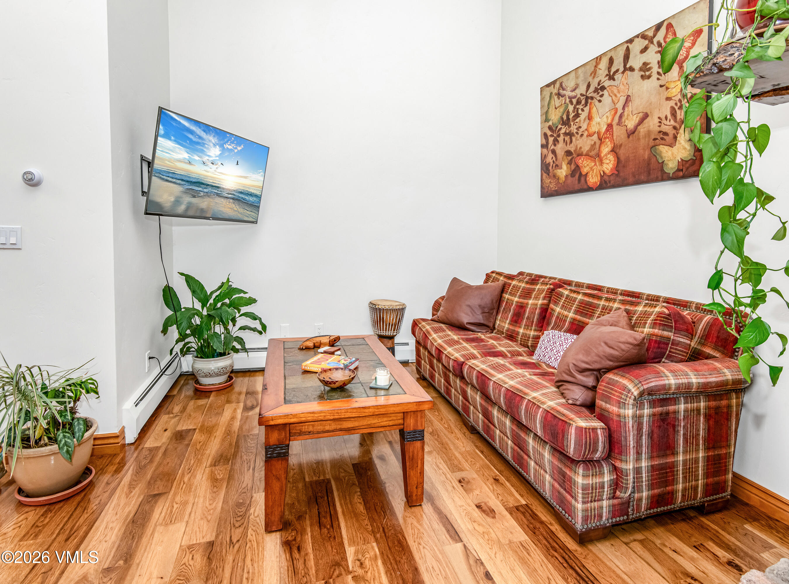 57 Riverside Road Avon, CO 81620 - Photo 23 of 65 57-Riverside-E-MLS_08