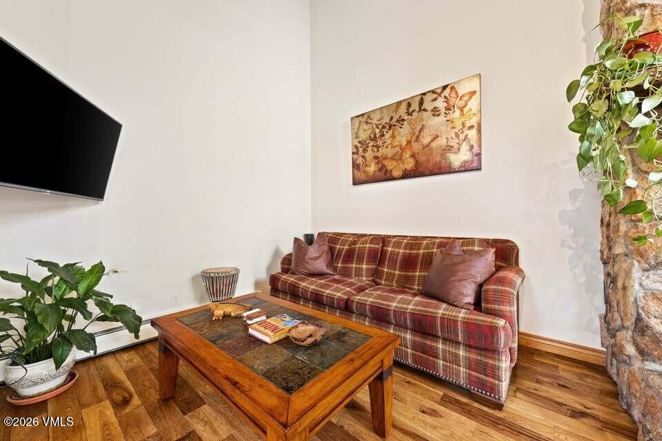 57 Riverside Road Avon, CO 81620 - Photo 24 of 65 608247435_33945668741698936_295384151737