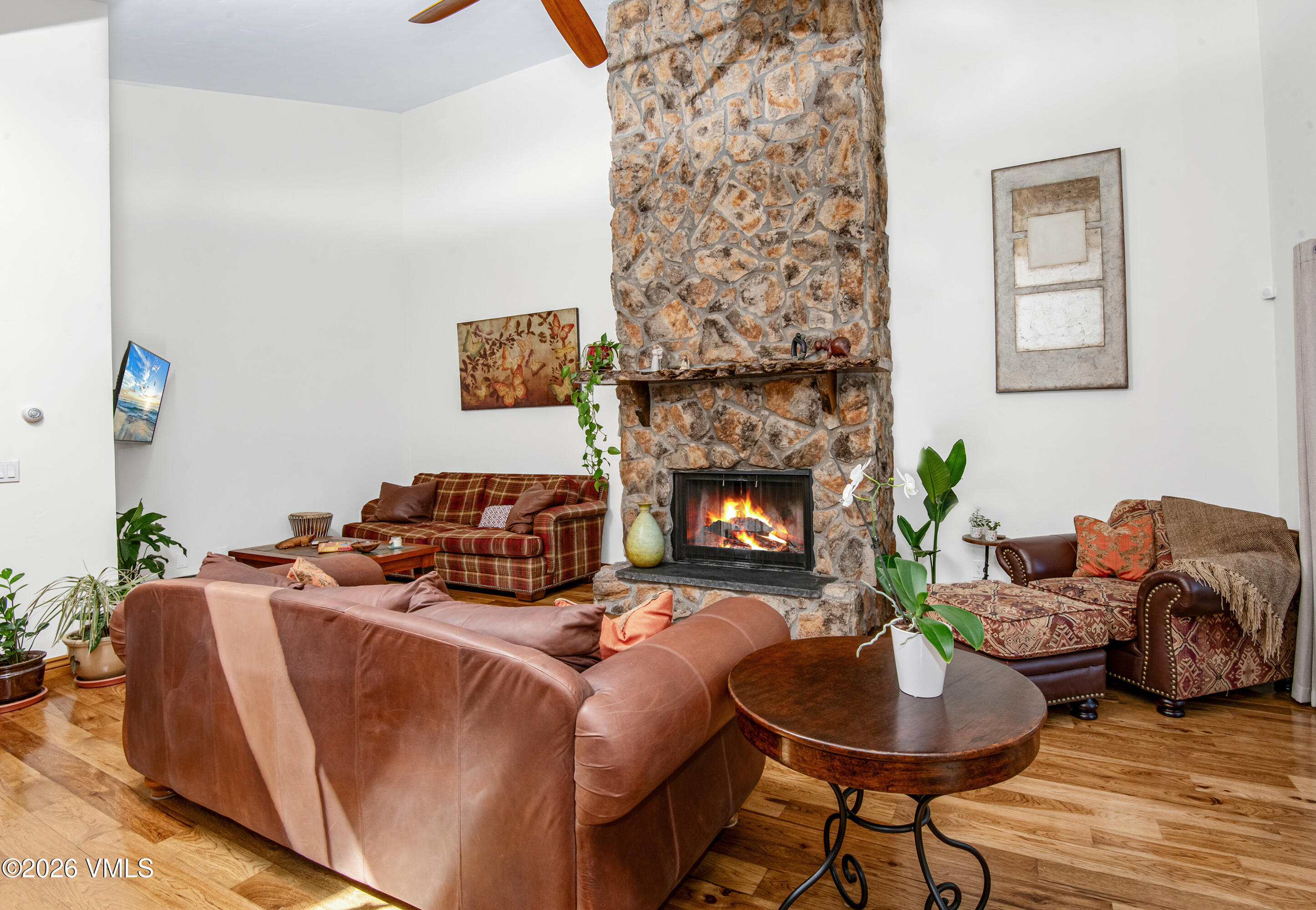 57 Riverside Road Avon, CO 81620 - Photo 25 of 65 57-Riverside-E-MLS_05