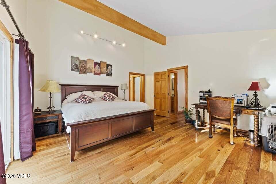 57 Riverside Road Avon, CO 81620 - Photo 26 of 65 607743625_1381859986923254_6607702138244