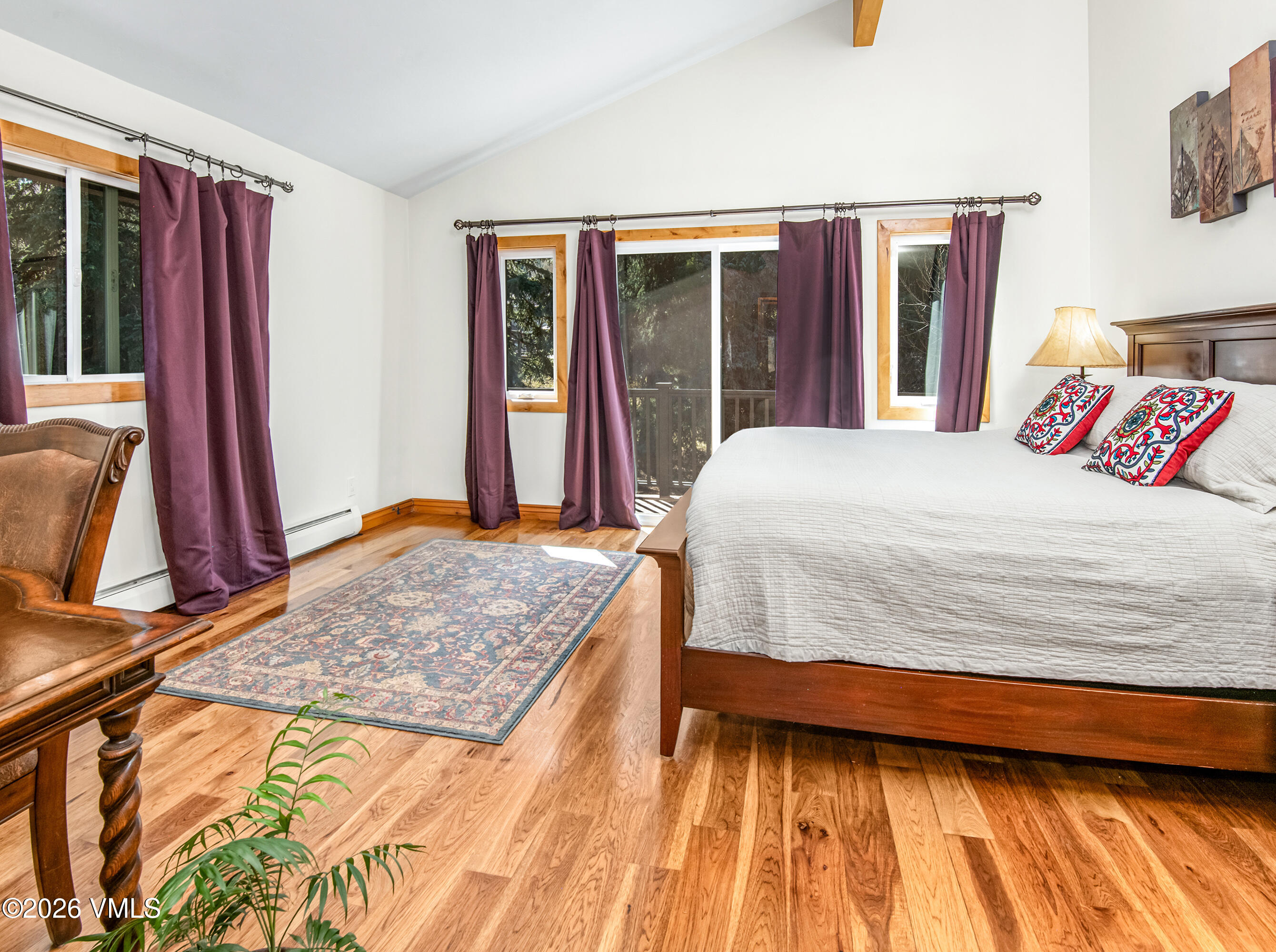 57 Riverside Road Avon, CO 81620 - Photo 27 of 65 57-Riverside-E-MLS_15