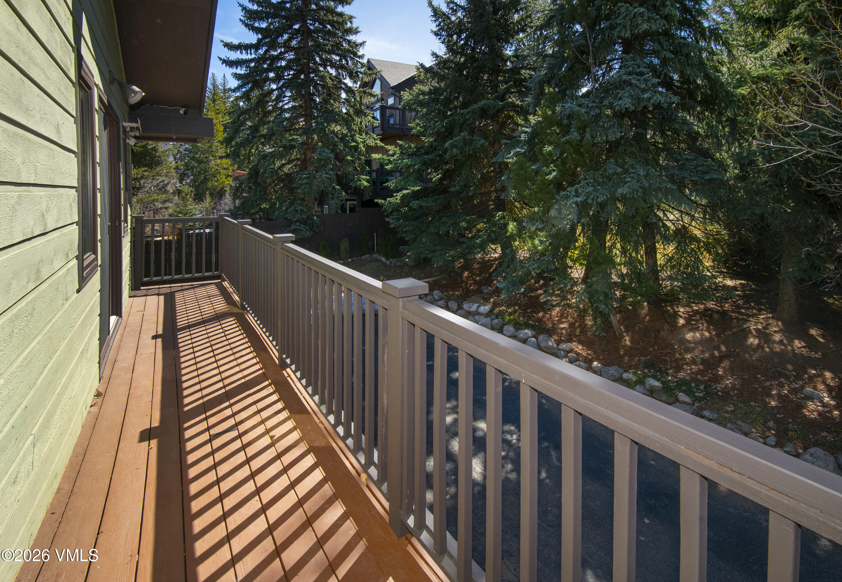 57 Riverside Road Avon, CO 81620 - Photo 28 of 65 57-Riverside-E-MLS_22