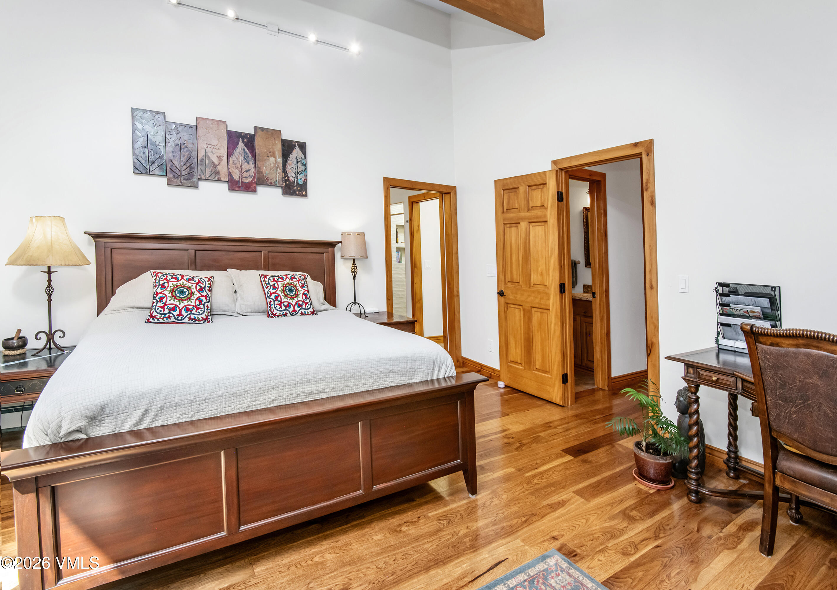 57 Riverside Road Avon, CO 81620 - Photo 29 of 65 57-Riverside-E-MLS_16