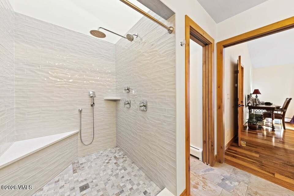 57 Riverside Road Avon, CO 81620 - Photo 30 of 65 605623954_858967493785084_53758627366222