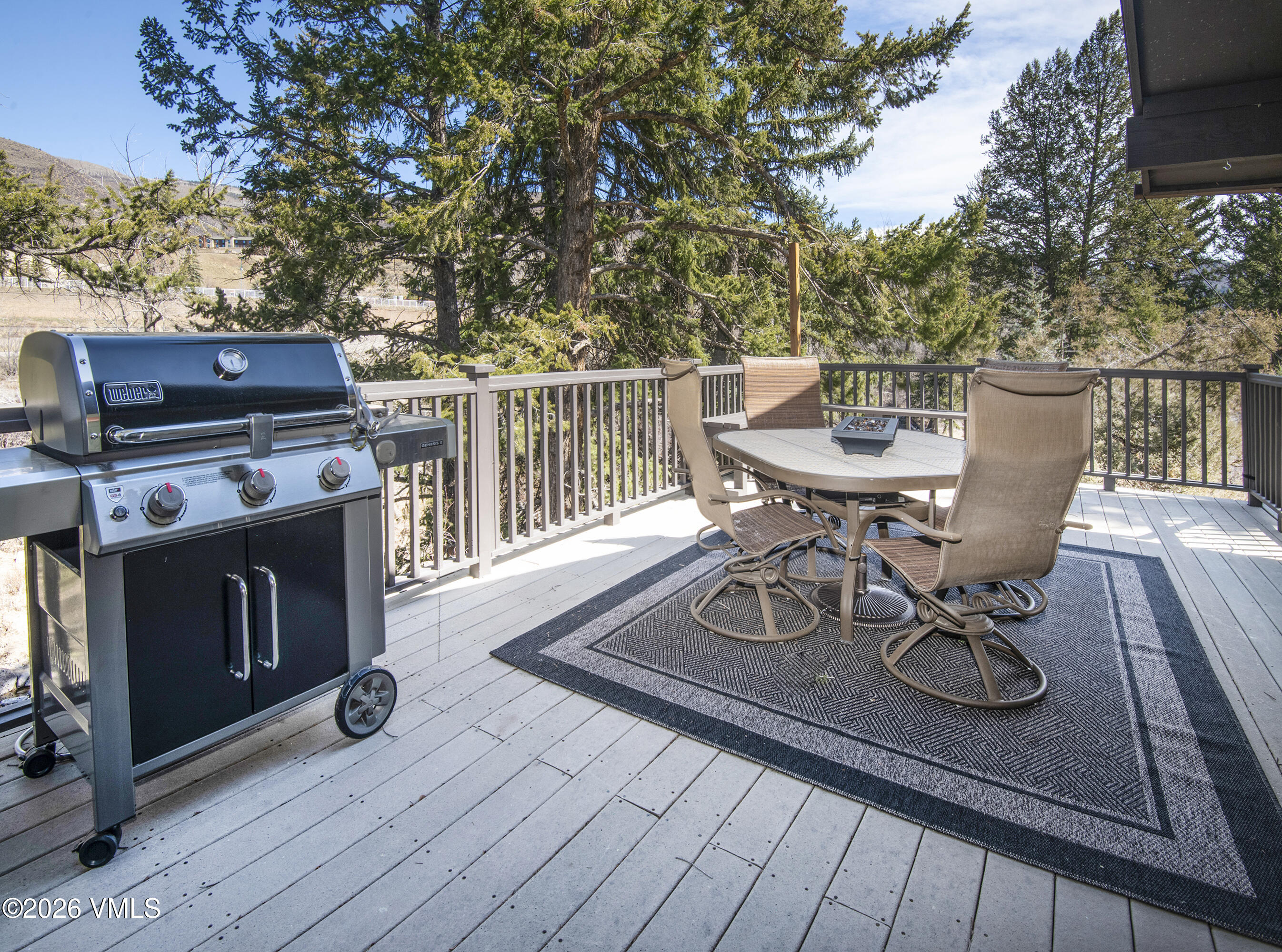 57 Riverside Road Avon, CO 81620 - Photo 3 of 65 57-Riverside-E-MLS_36