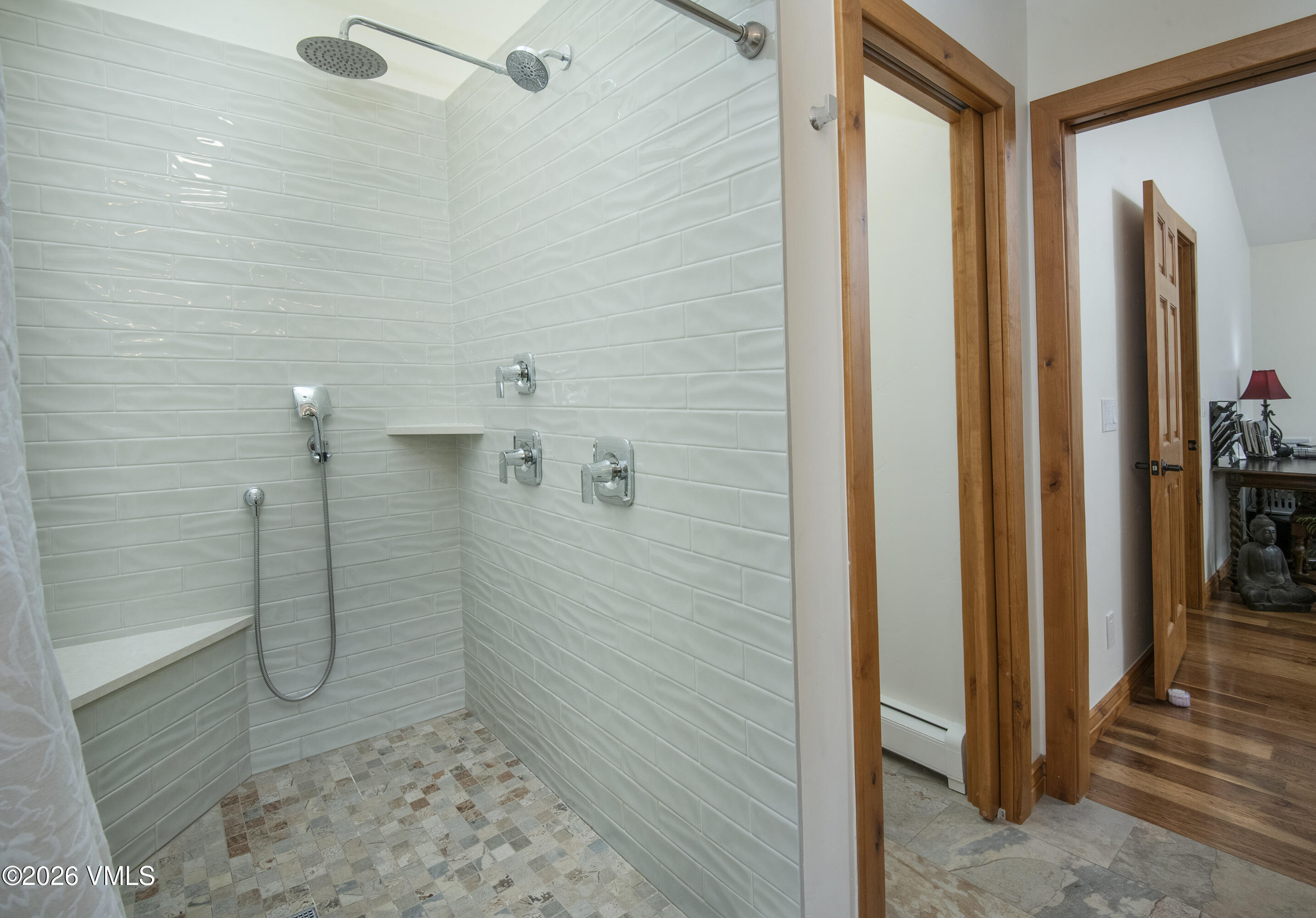 57 Riverside Road Avon, CO 81620 - Photo 31 of 65 57-Riverside-E-MLS_20