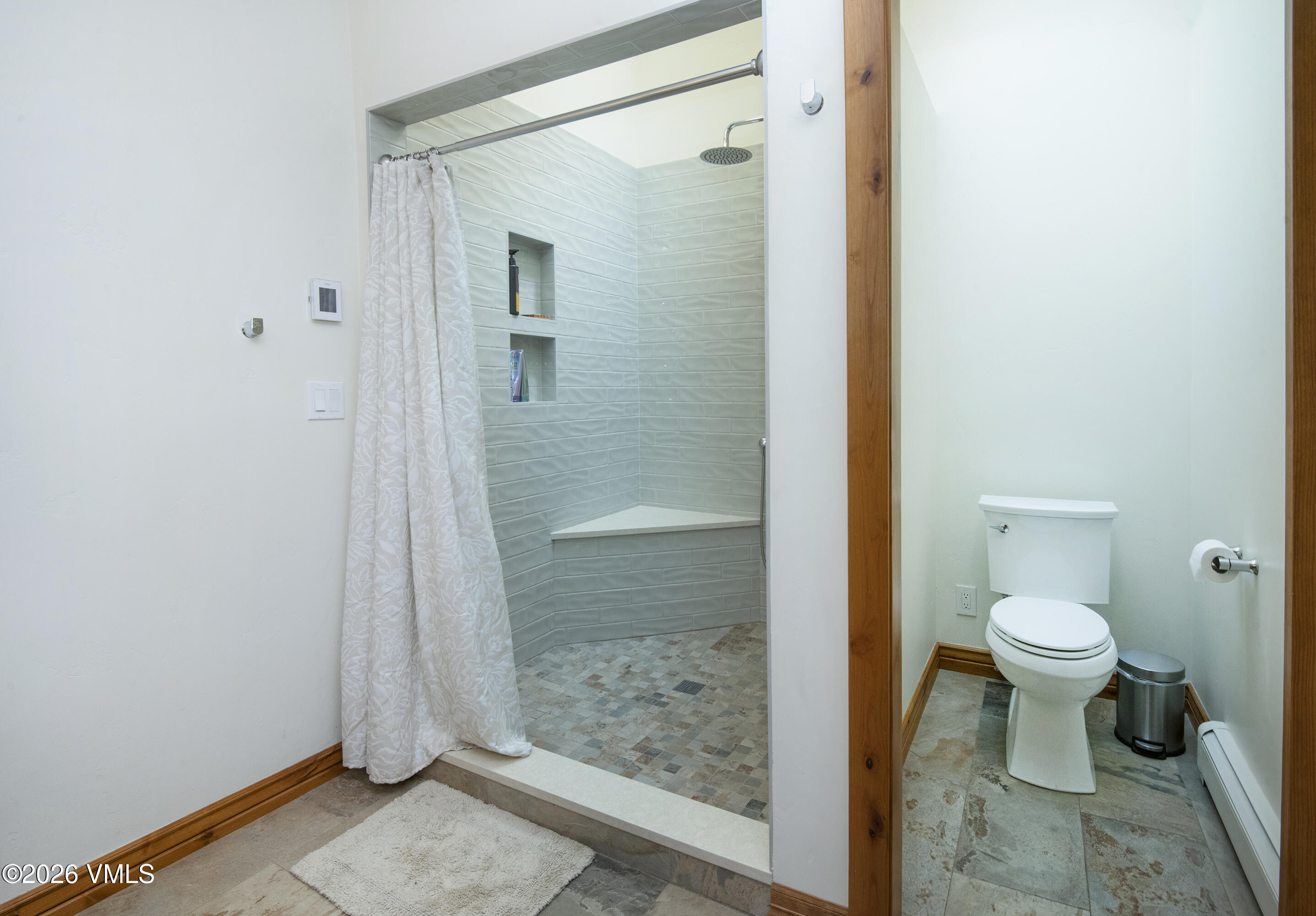 57 Riverside Road Avon, CO 81620 - Photo 32 of 65 57-Riverside-E-MLS_19