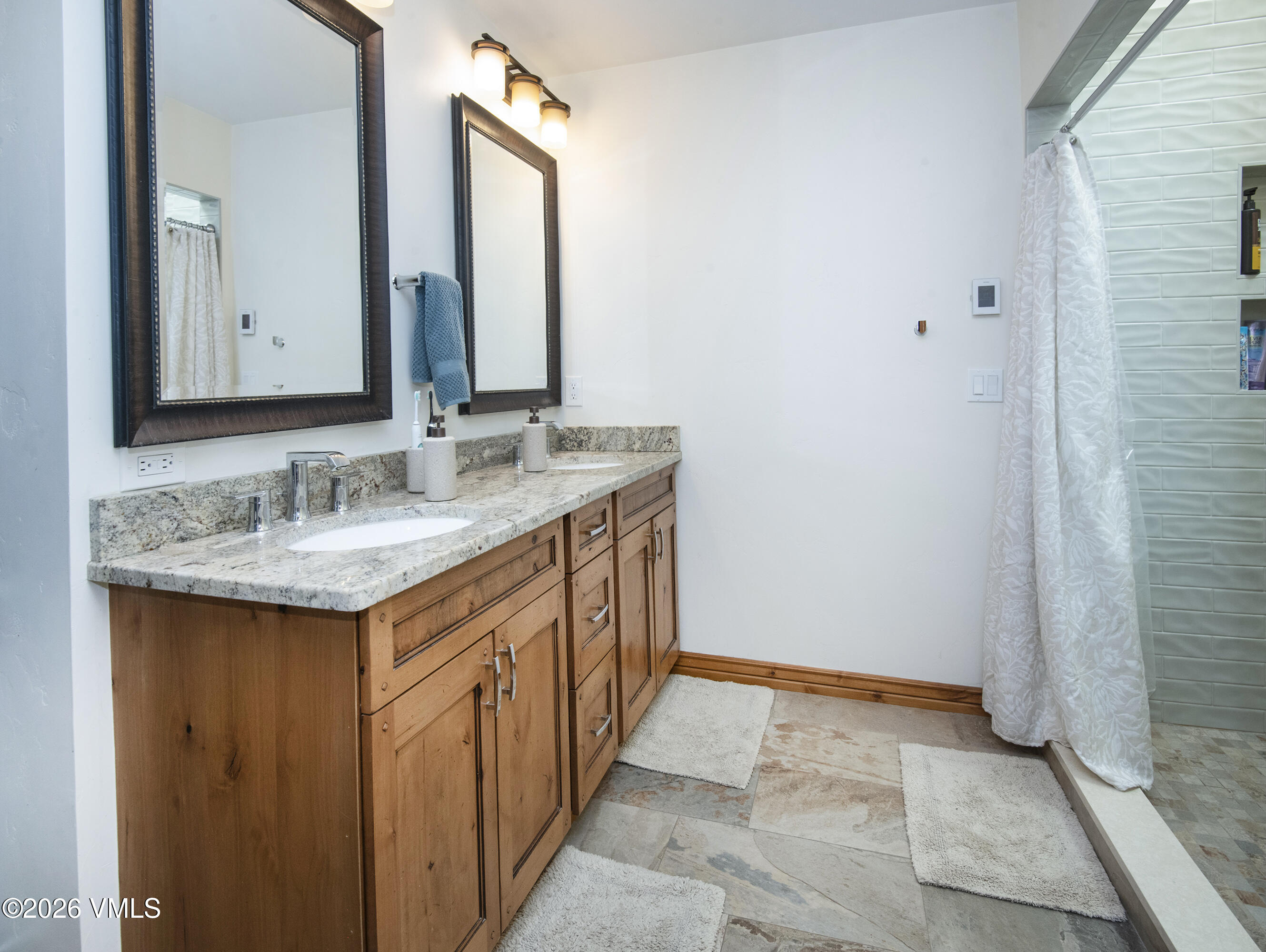 57 Riverside Road Avon, CO 81620 - Photo 33 of 65 57-Riverside-E-MLS_17