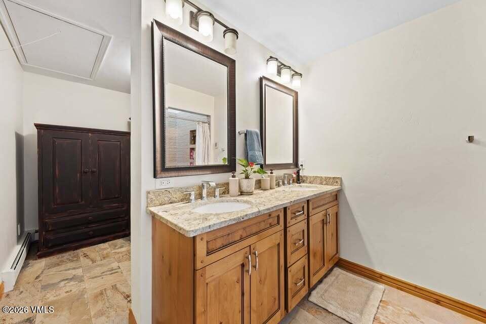 57 Riverside Road Avon, CO 81620 - Photo 35 of 65 606051668_2156173788459105_4801412341356