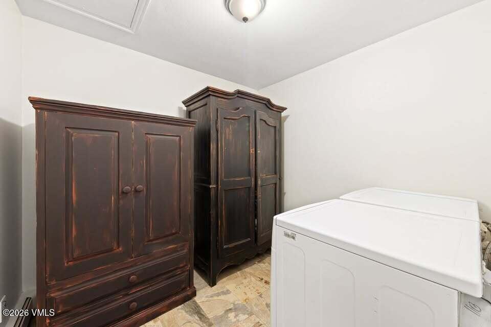 57 Riverside Road Avon, CO 81620 - Photo 36 of 65 606798893_1414348883728922_1632122278071