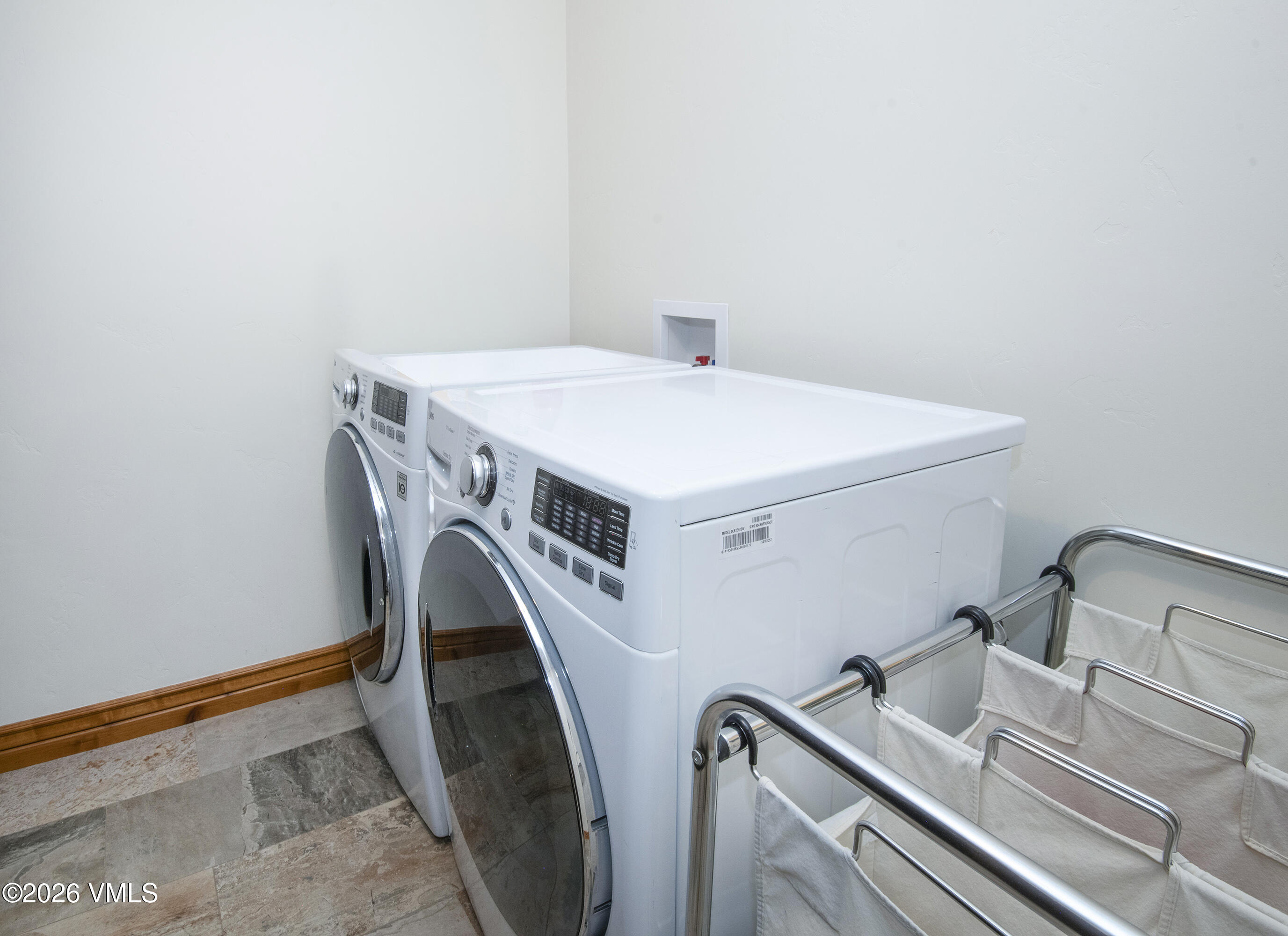 57 Riverside Road Avon, CO 81620 - Photo 37 of 65 57-Riverside-E-MLS_21