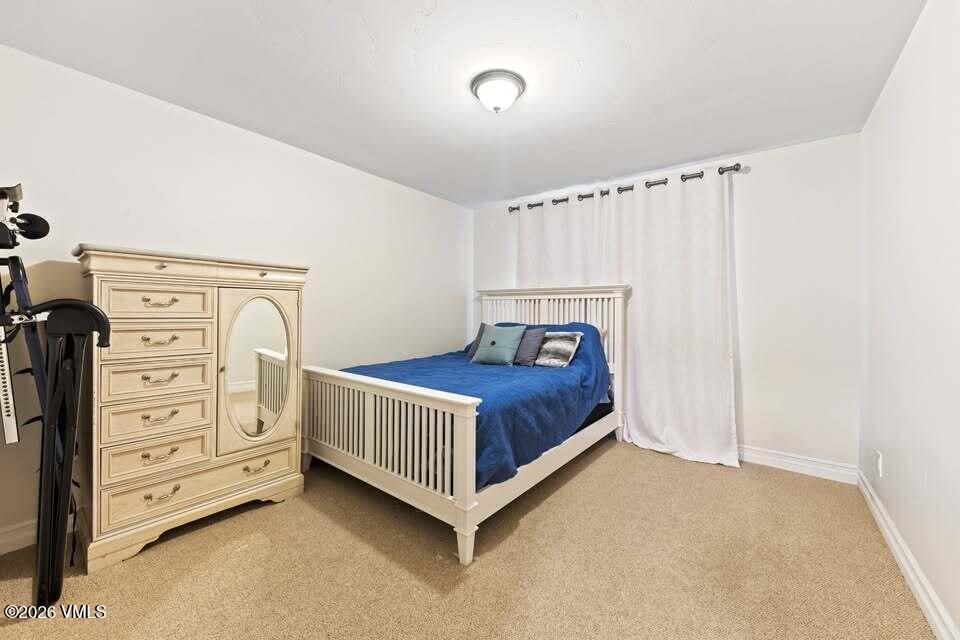 57 Riverside Road Avon, CO 81620 - Photo 38 of 65 605510969_759116019893782_36296762423104