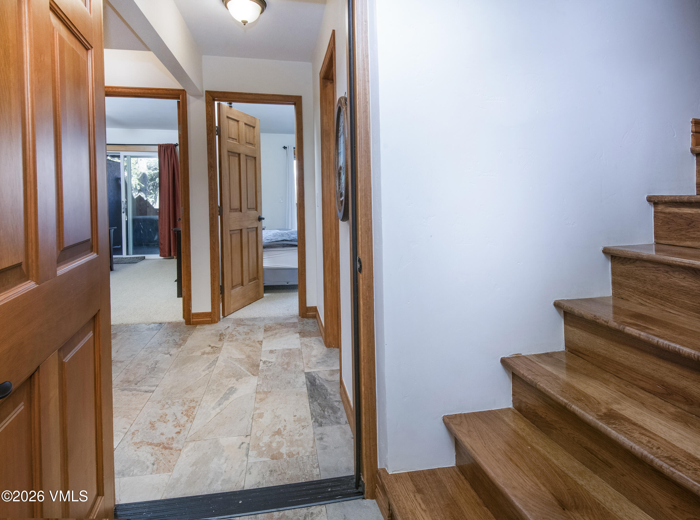 57 Riverside Road Avon, CO 81620 - Photo 39 of 65 57-Riverside-E-MLS_23