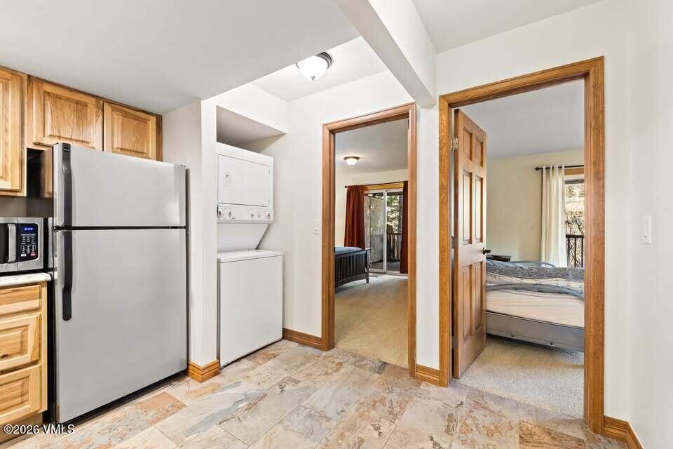 57 Riverside Road Avon, CO 81620 - Photo 40 of 65 607647757_1628689641883108_3278523792177