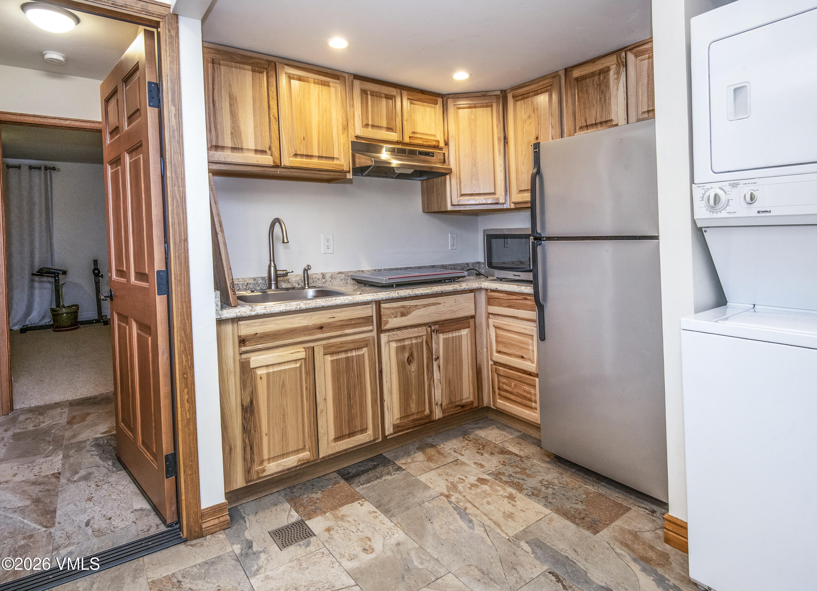 57 Riverside Road Avon, CO 81620 - Photo 41 of 65 57-Riverside-E-MLS_25