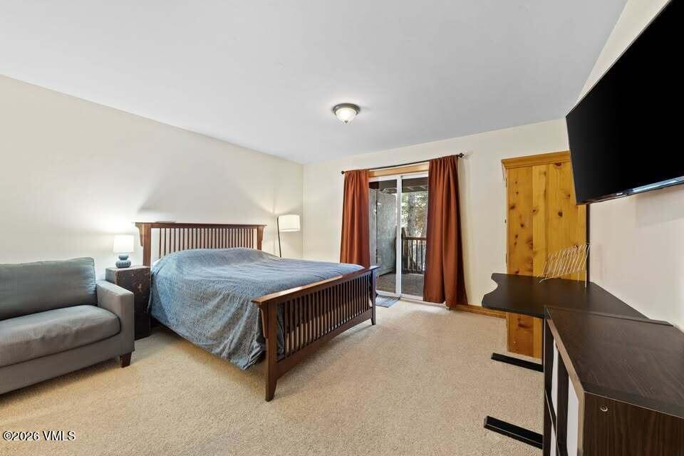 57 Riverside Road Avon, CO 81620 - Photo 42 of 65 608149279_874116828359074_65563644834397