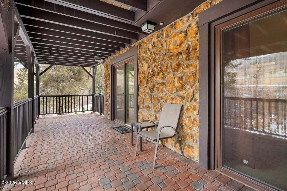 57 Riverside Road Avon, CO 81620 - Photo 43 of 65 606210196_839240768904388_58711731999526