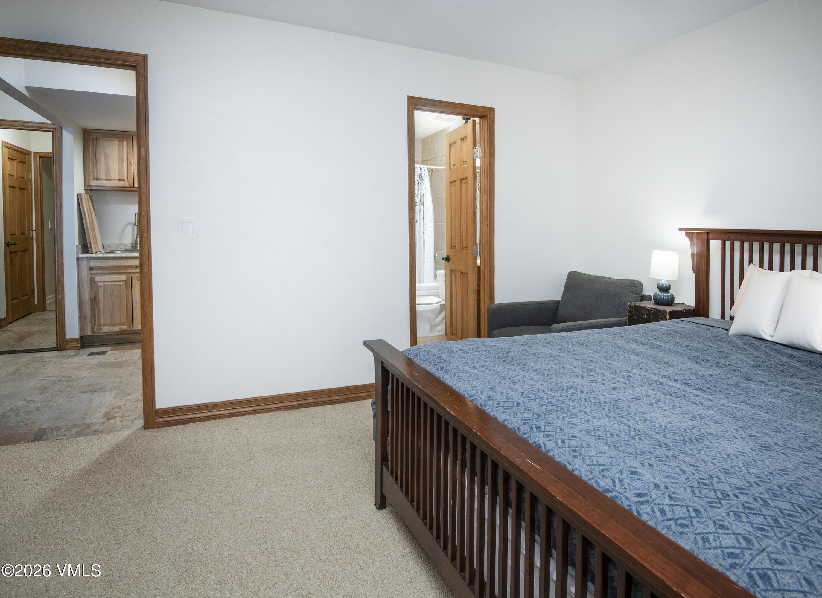 57 Riverside Road Avon, CO 81620 - Photo 44 of 65 57-Riverside-E-MLS_32