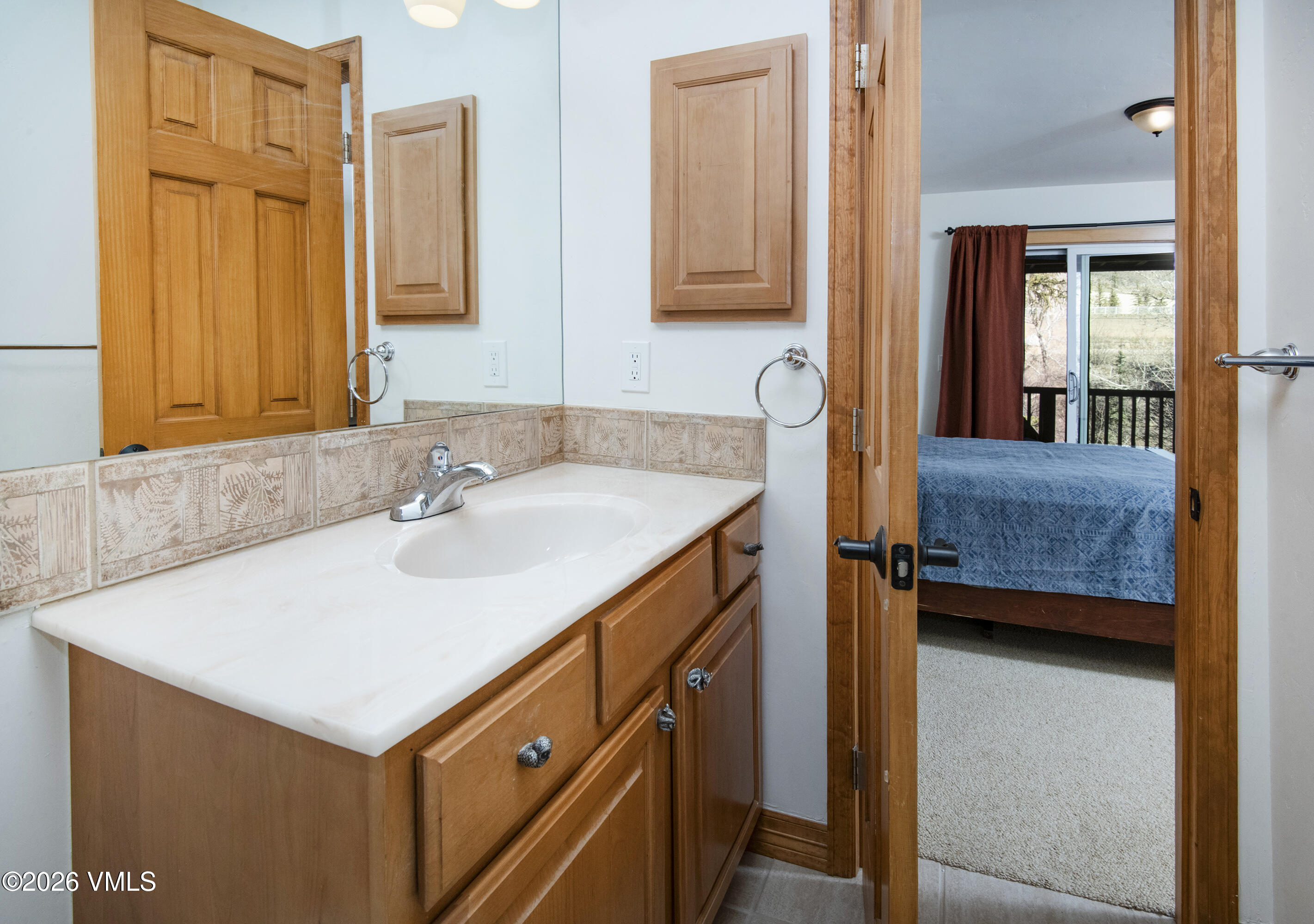 57 Riverside Road Avon, CO 81620 - Photo 45 of 65 57-Riverside-E-MLS_33