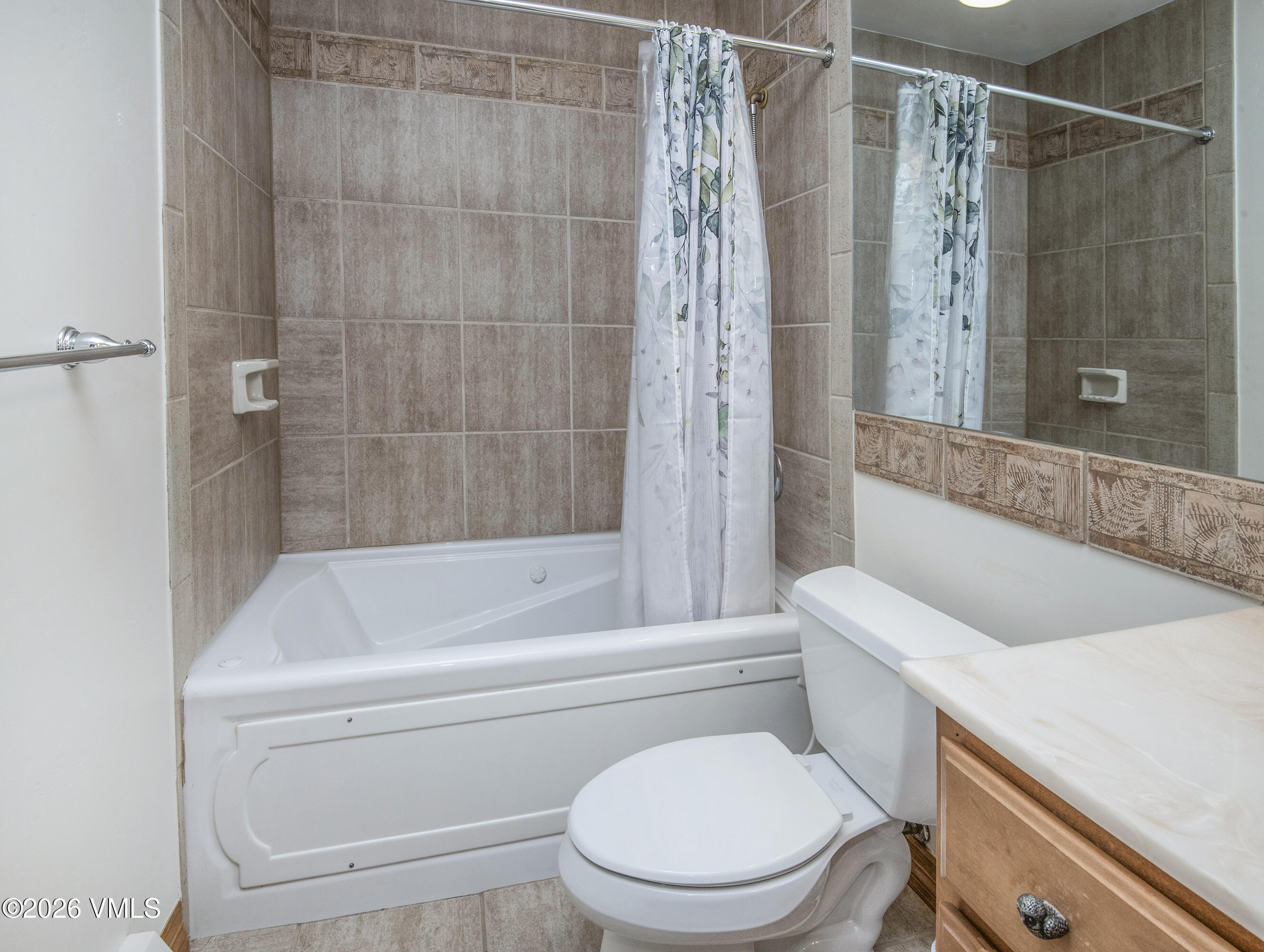 57 Riverside Road Avon, CO 81620 - Photo 46 of 65 57-Riverside-E-MLS_34