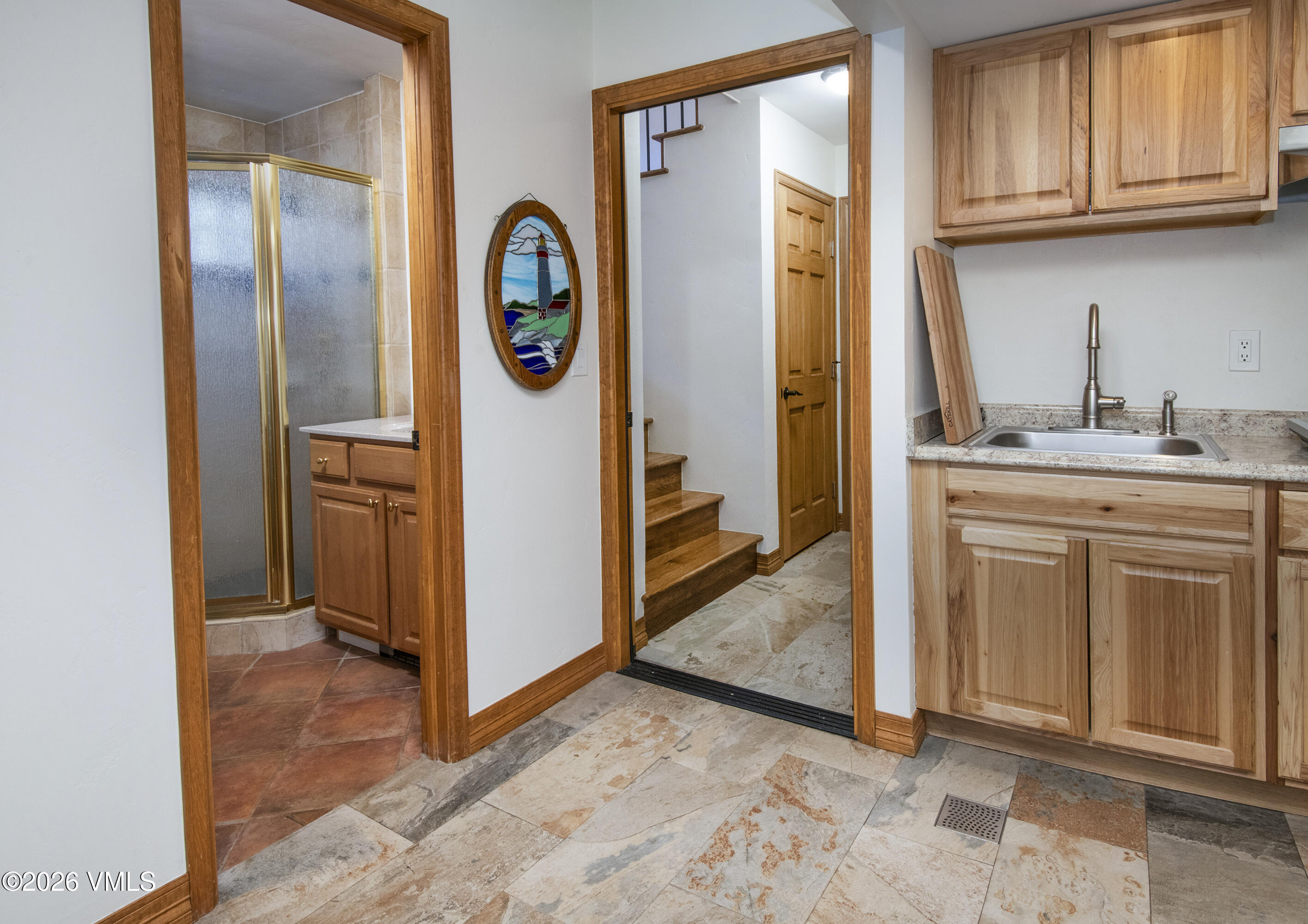 57 Riverside Road Avon, CO 81620 - Photo 47 of 65 57-Riverside-E-MLS_26