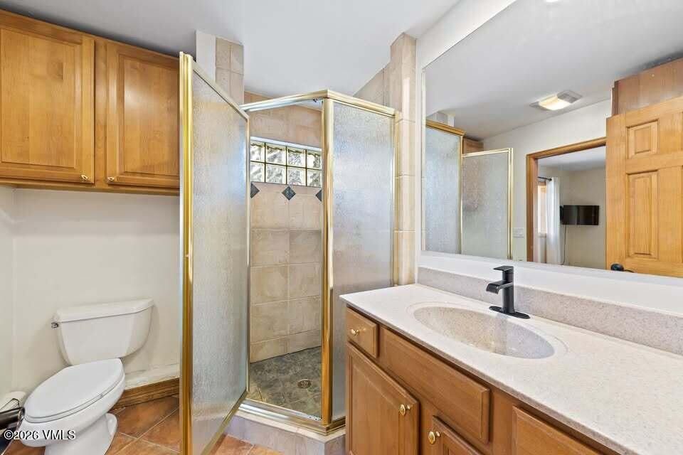 57 Riverside Road Avon, CO 81620 - Photo 48 of 65 606731721_1200944114809674_7168723187328