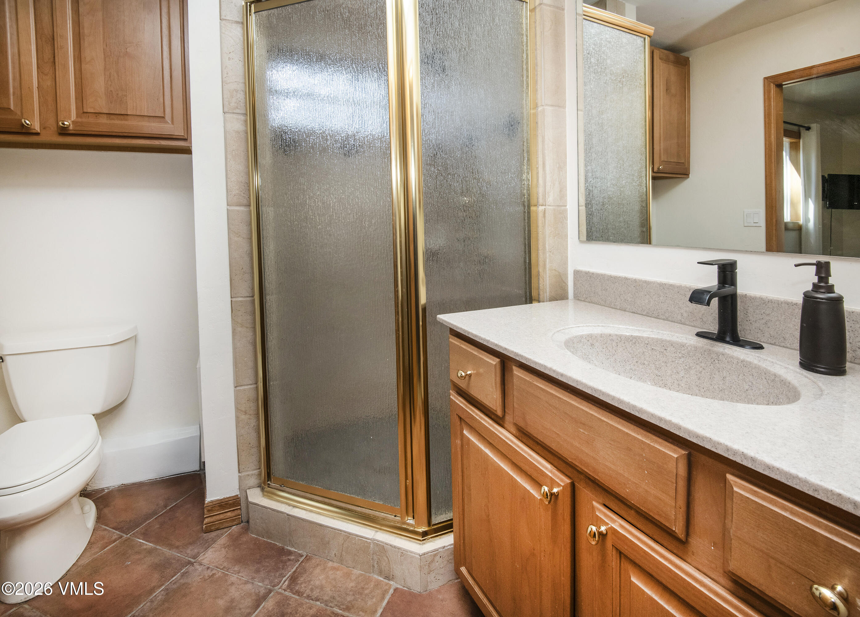 57 Riverside Road Avon, CO 81620 - Photo 49 of 65 57-Riverside-E-MLS_27