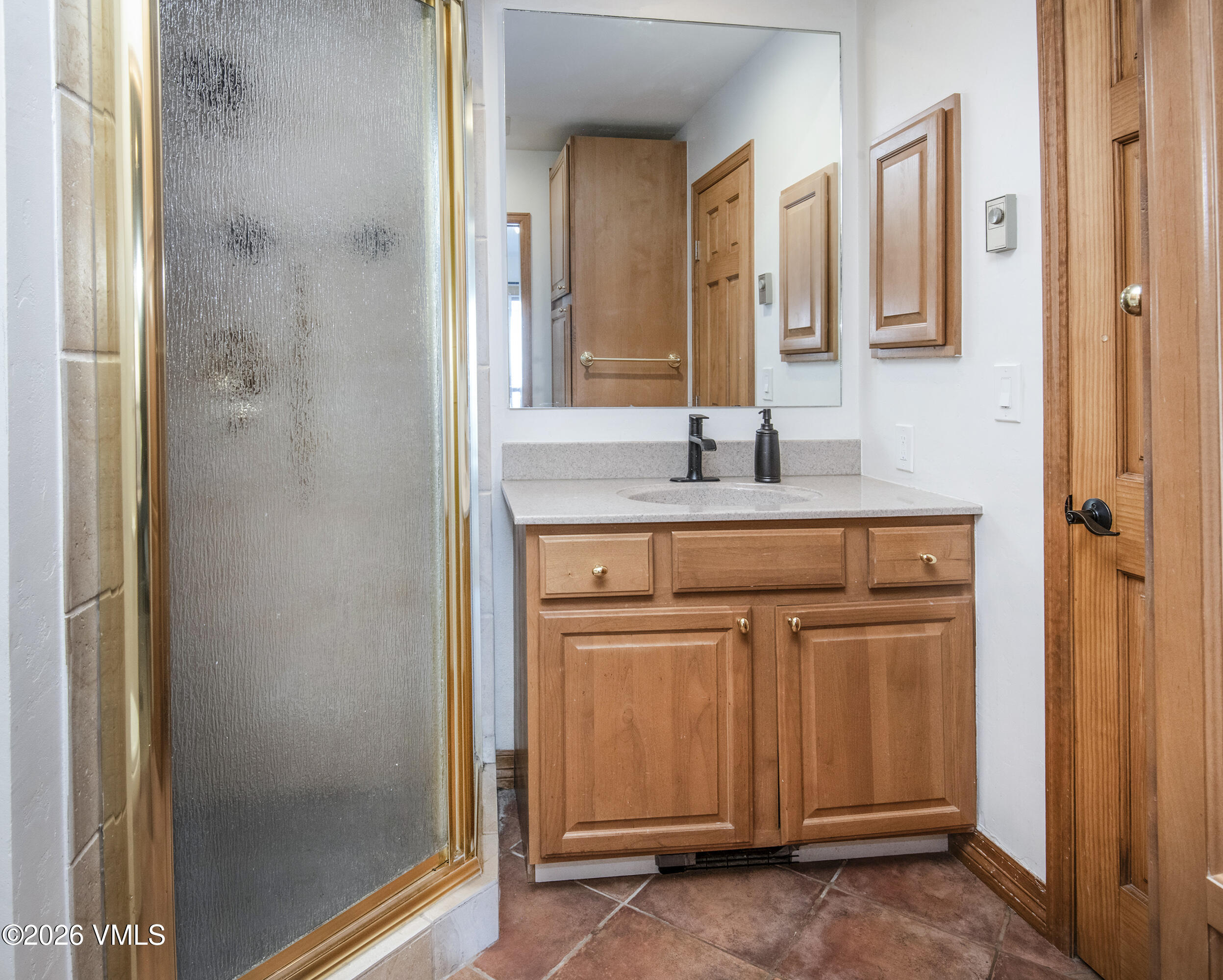 57 Riverside Road Avon, CO 81620 - Photo 50 of 65 57-Riverside-E-MLS_28