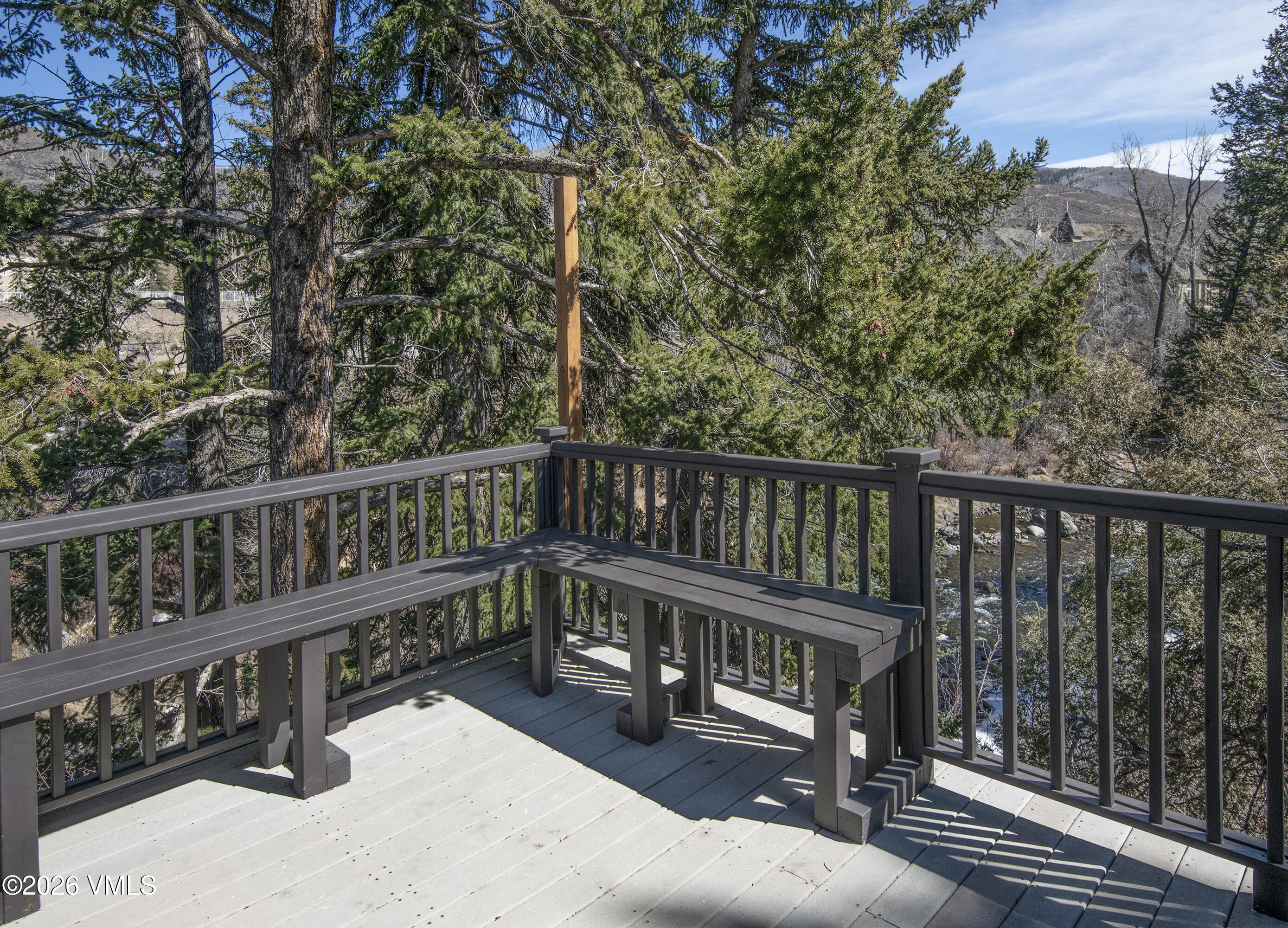 57 Riverside Road Avon, CO 81620 - Photo 5 of 65 57-Riverside-E-MLS_38